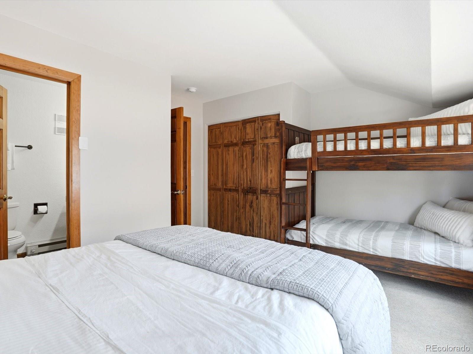 MLS Image #16 for 200  primrose path,breckenridge, Colorado