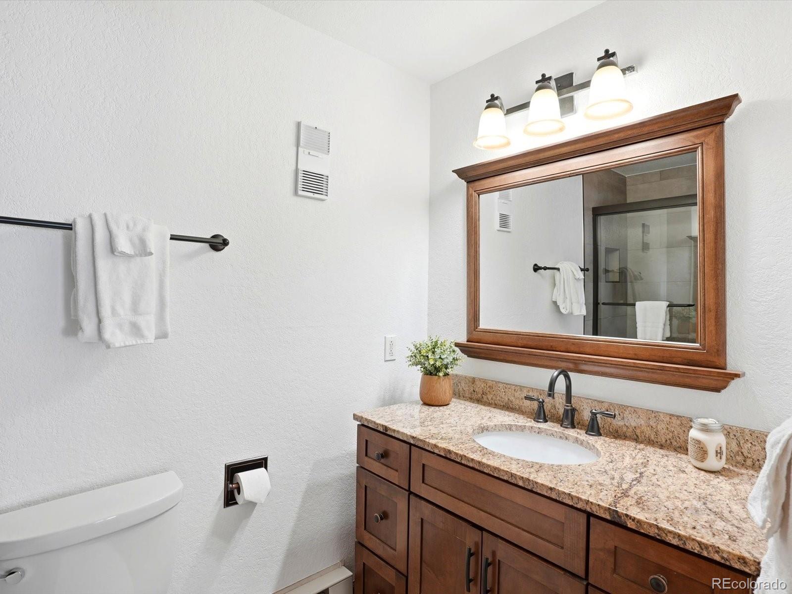 MLS Image #17 for 200  primrose path,breckenridge, Colorado