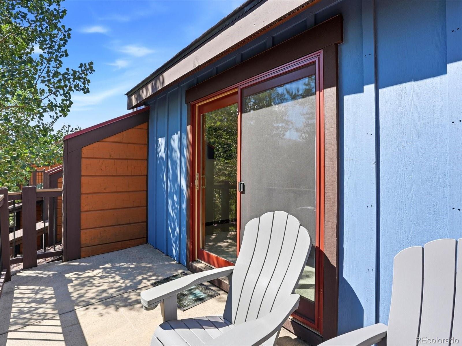MLS Image #19 for 200  primrose path,breckenridge, Colorado