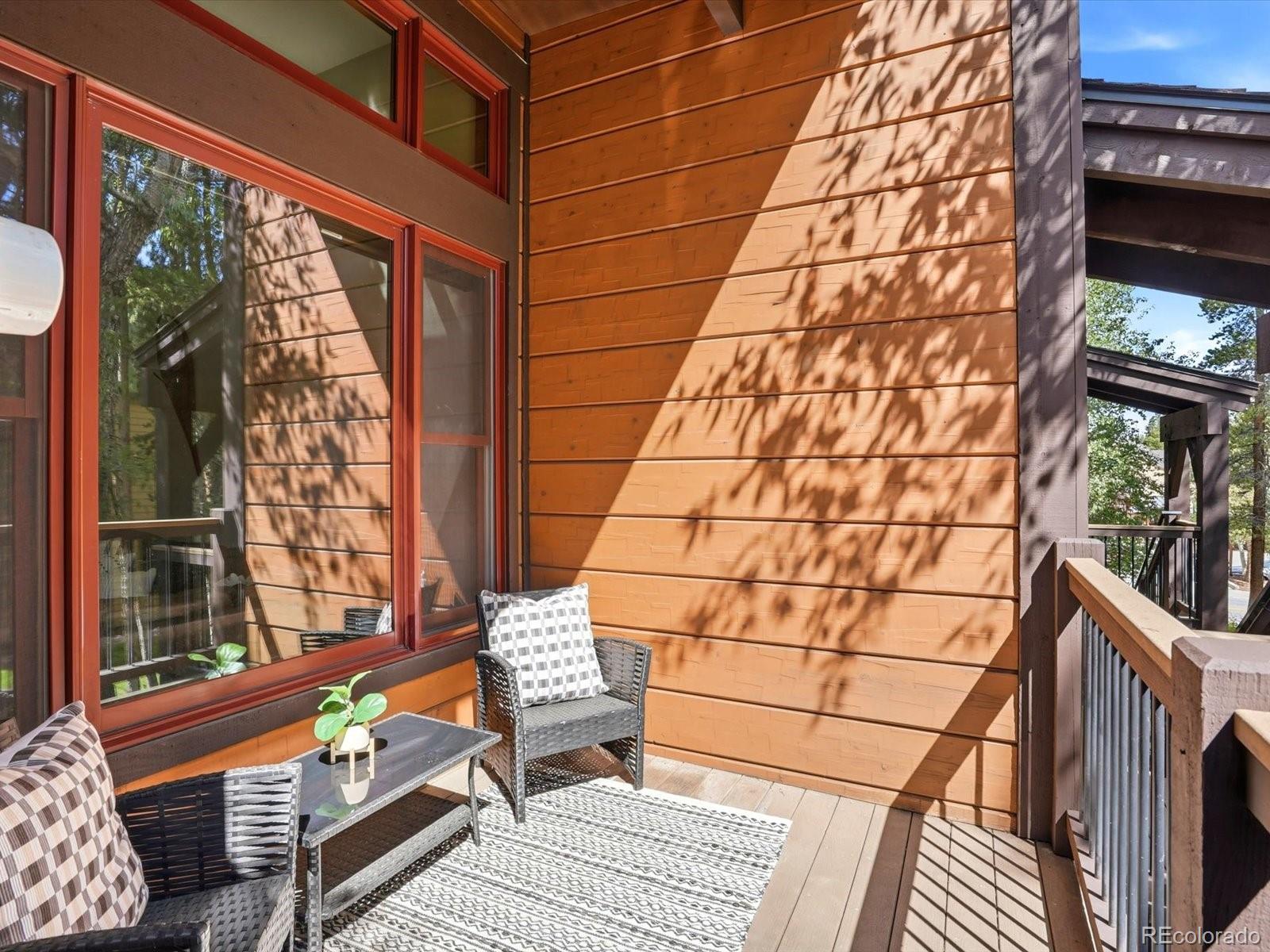 MLS Image #20 for 200  primrose path,breckenridge, Colorado