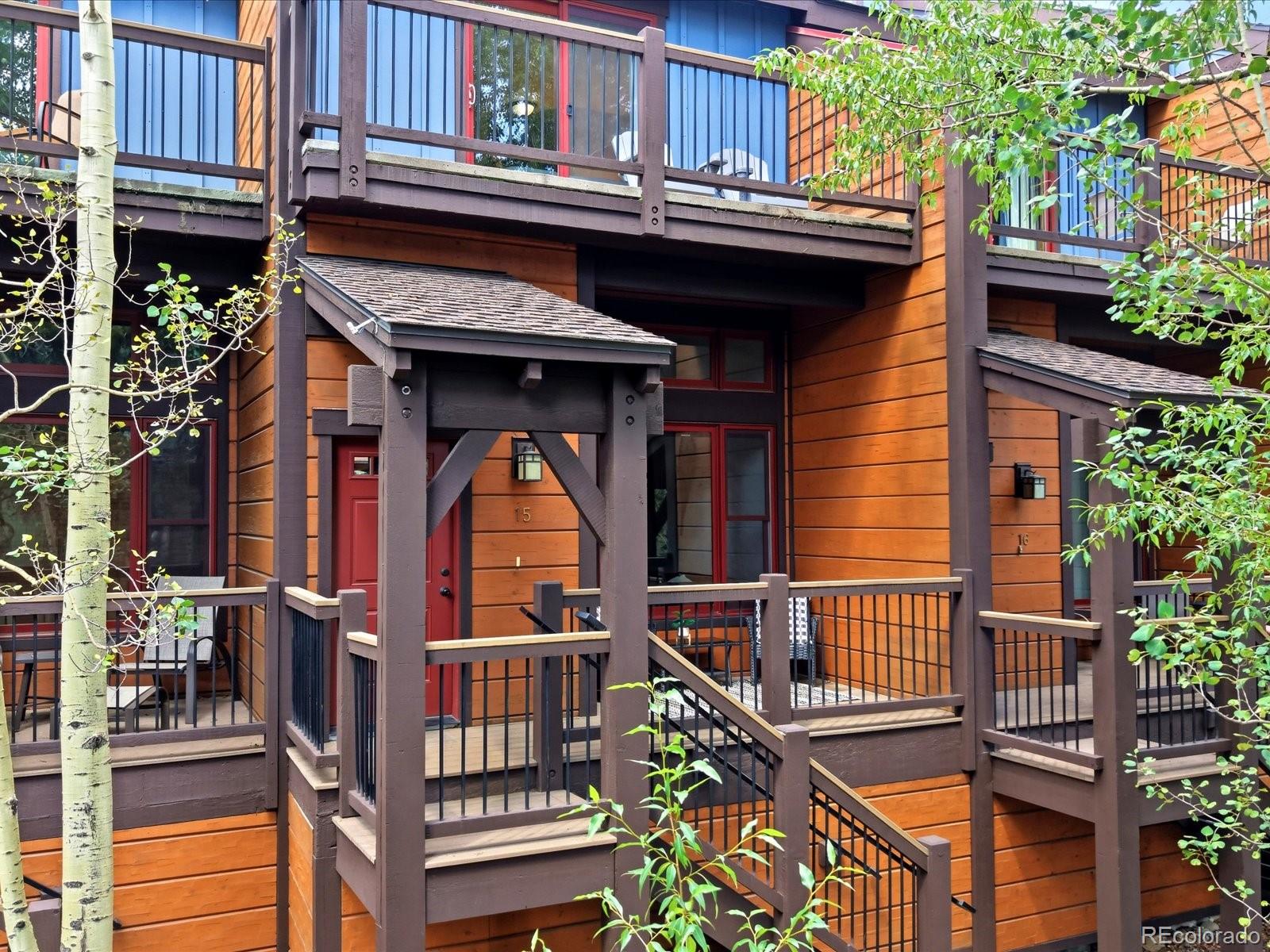 MLS Image #21 for 200  primrose path,breckenridge, Colorado
