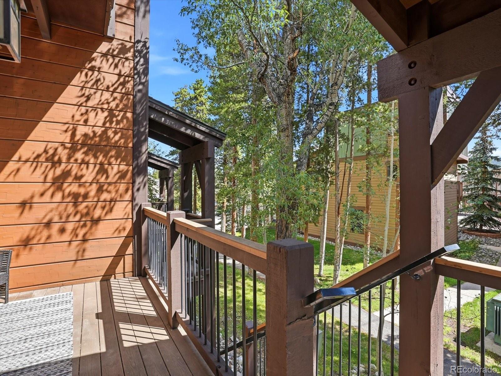 MLS Image #22 for 200  primrose path,breckenridge, Colorado