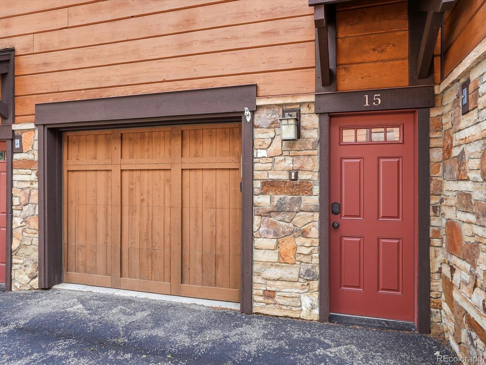 MLS Image #24 for 200  primrose path,breckenridge, Colorado