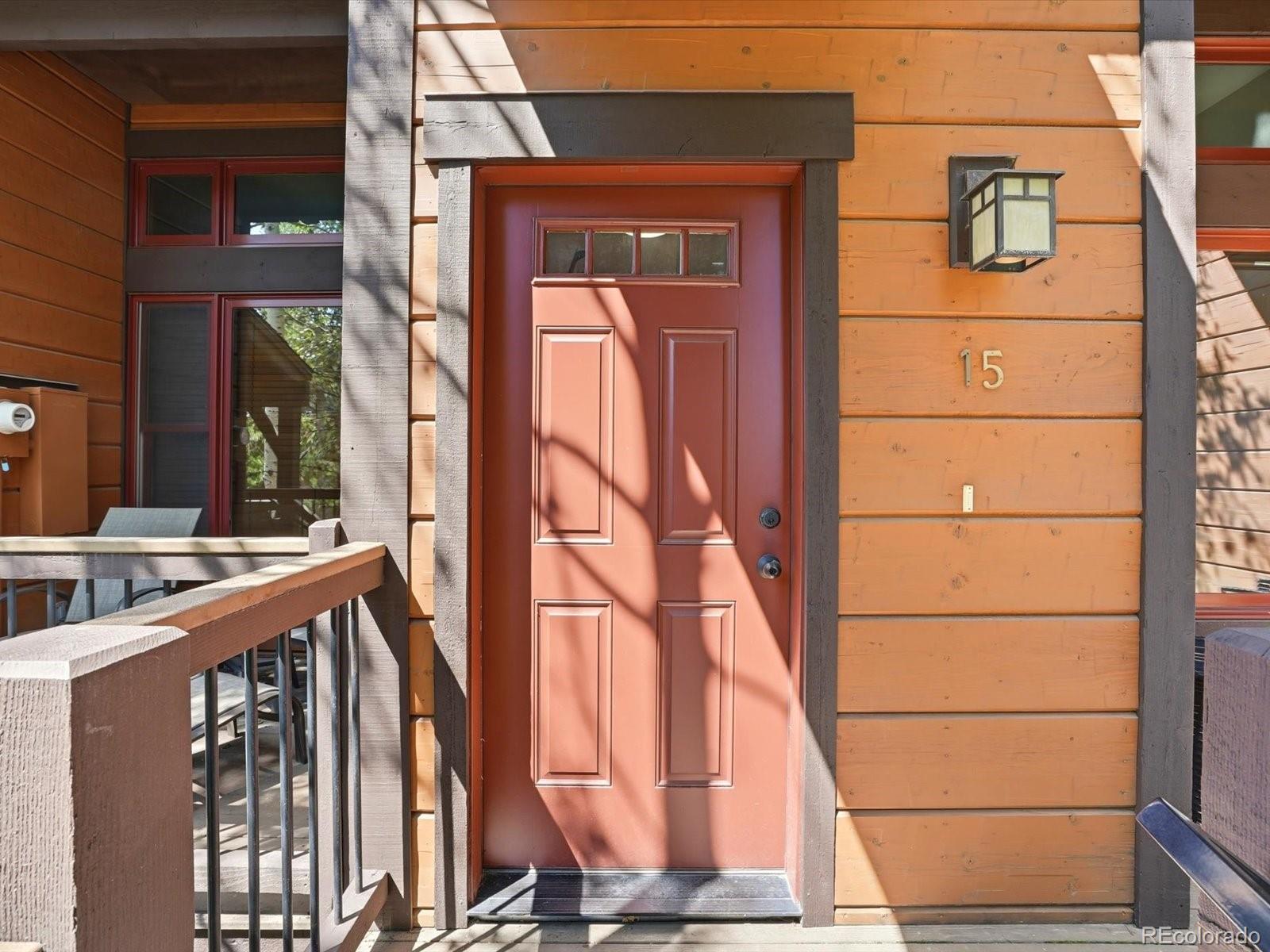 MLS Image #25 for 200  primrose path,breckenridge, Colorado