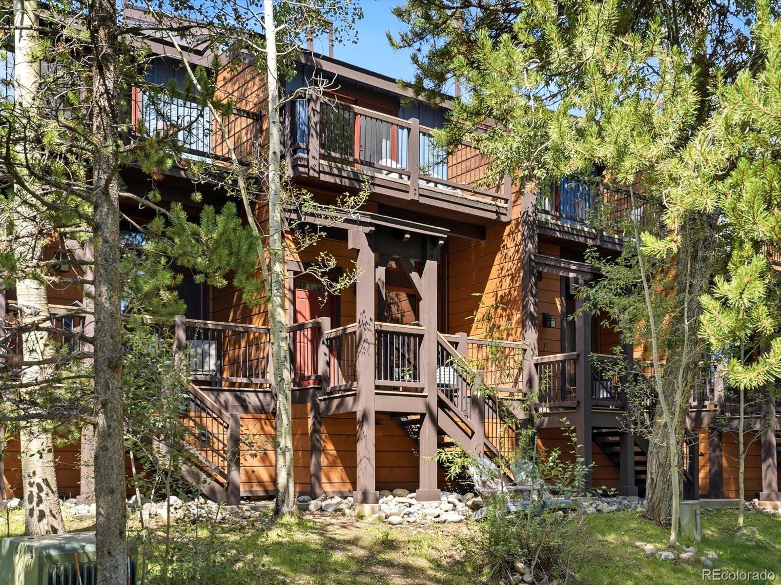MLS Image #26 for 200  primrose path,breckenridge, Colorado