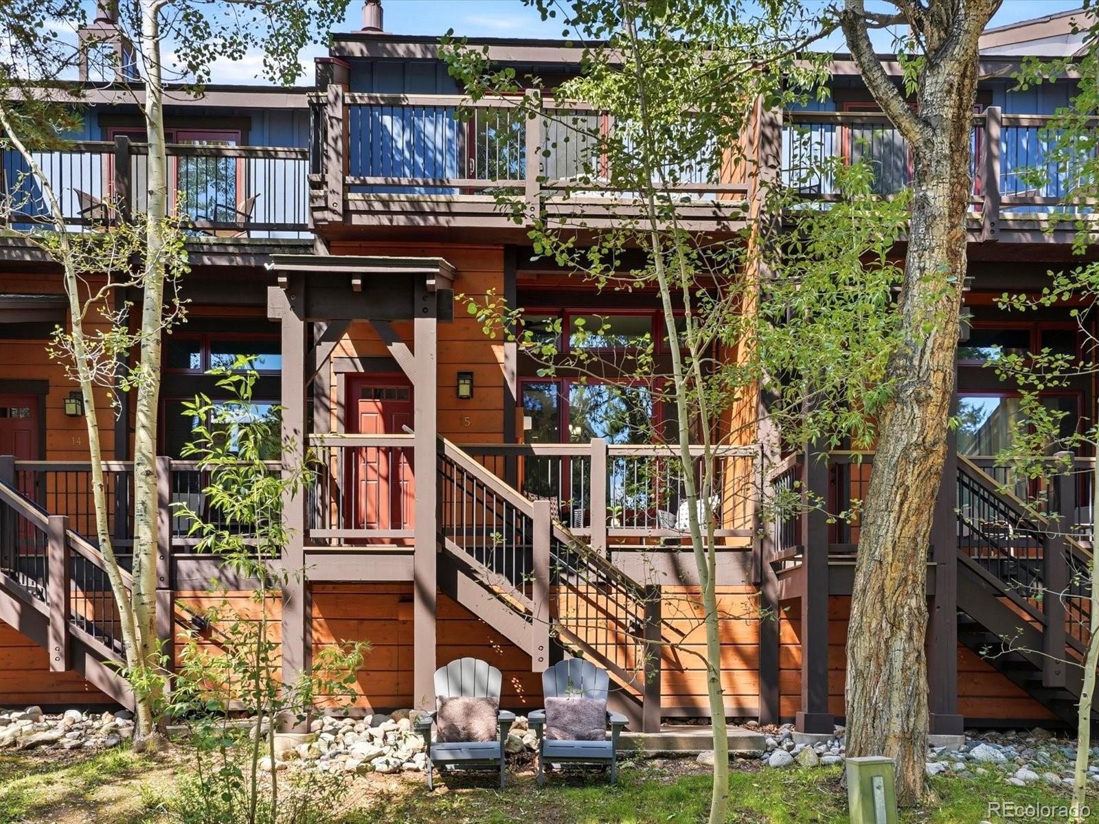 MLS Image #27 for 200  primrose path,breckenridge, Colorado