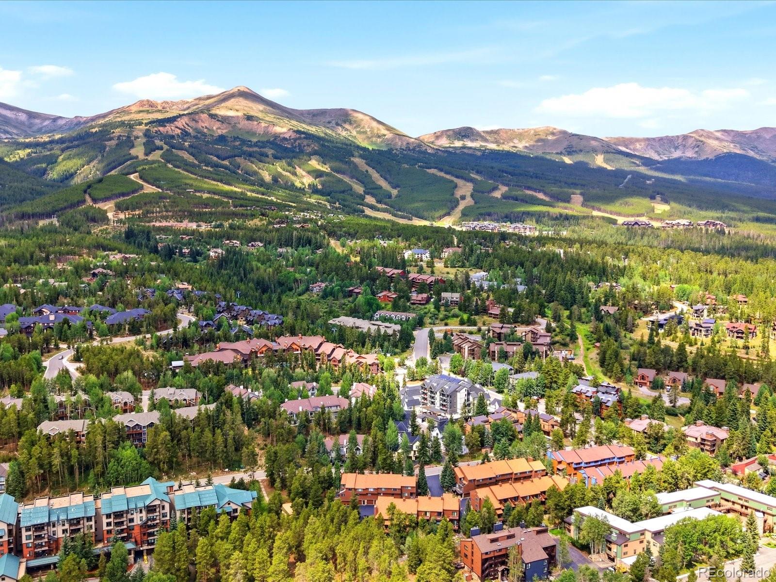 MLS Image #28 for 200  primrose path,breckenridge, Colorado