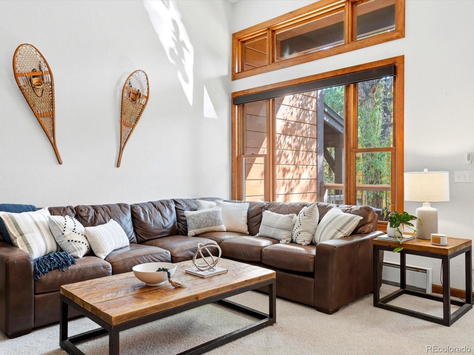 MLS Image #3 for 200  primrose path,breckenridge, Colorado
