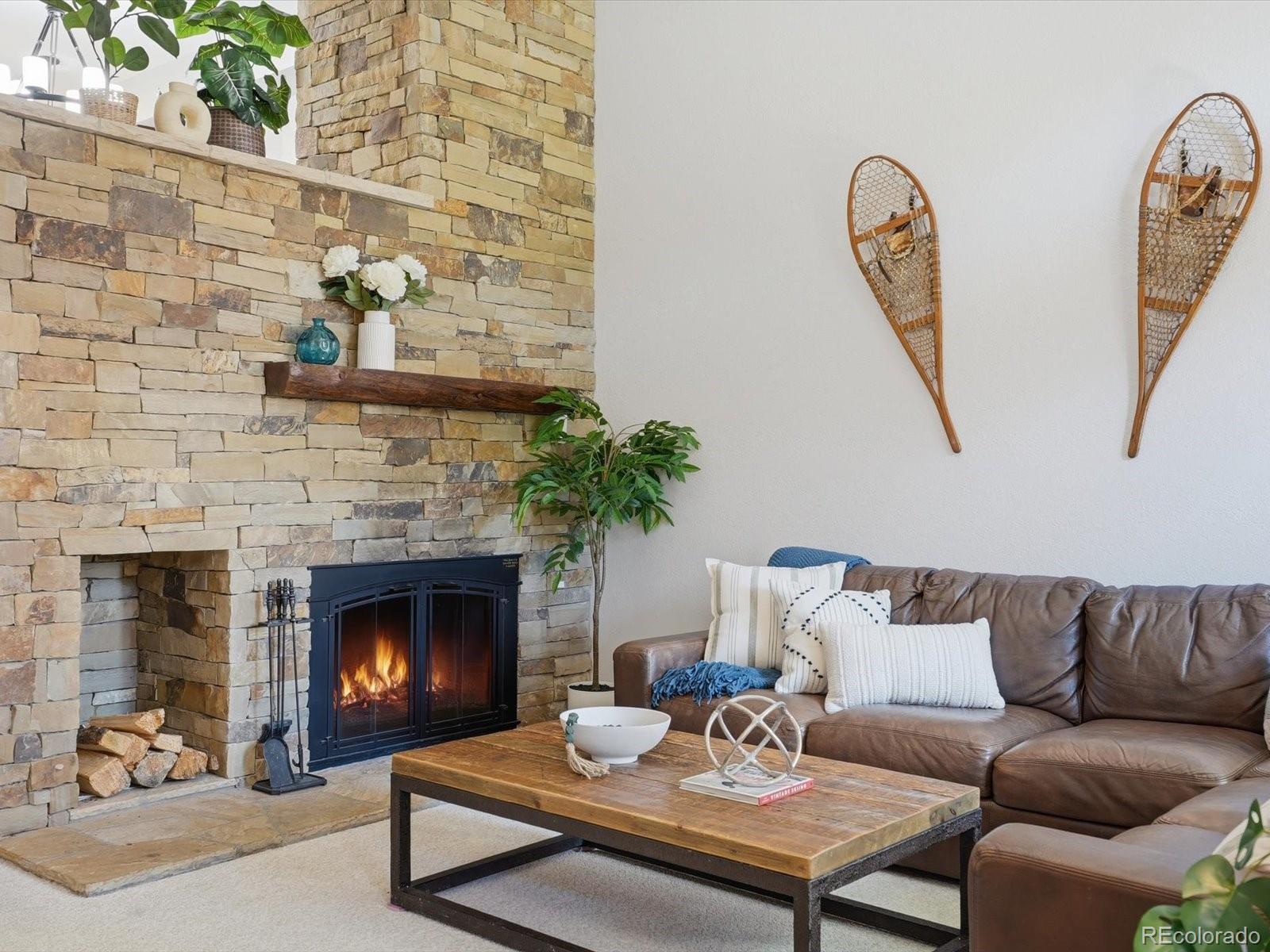 MLS Image #4 for 200  primrose path,breckenridge, Colorado