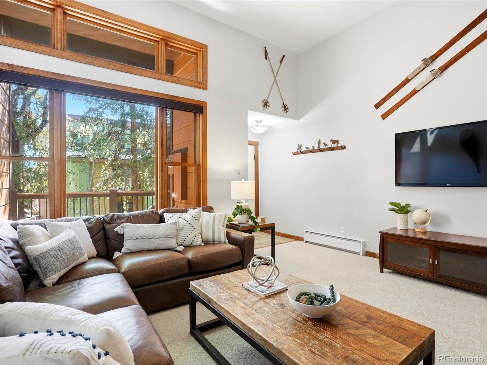 MLS Image #6 for 200  primrose path,breckenridge, Colorado