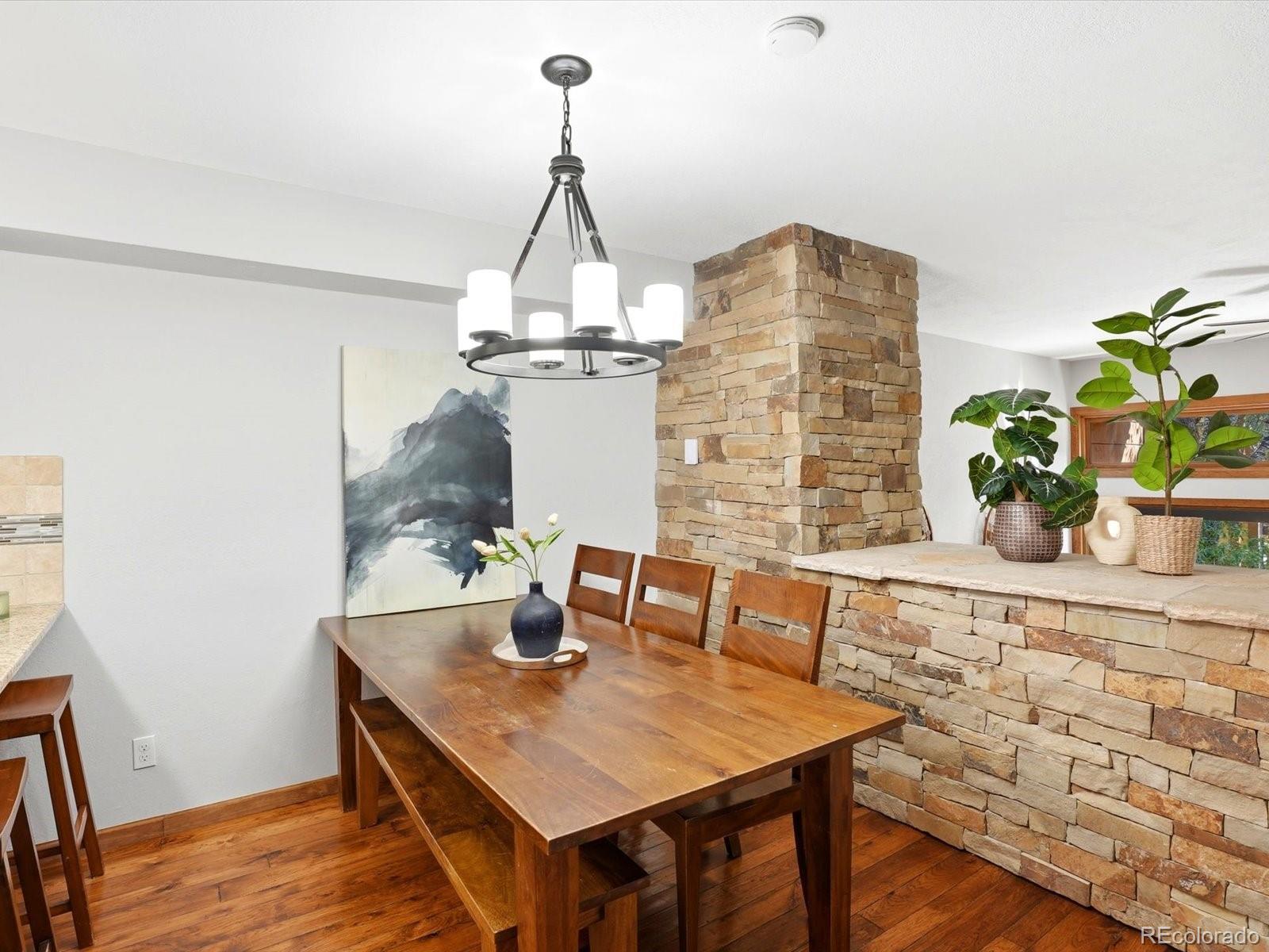 MLS Image #7 for 200  primrose path,breckenridge, Colorado