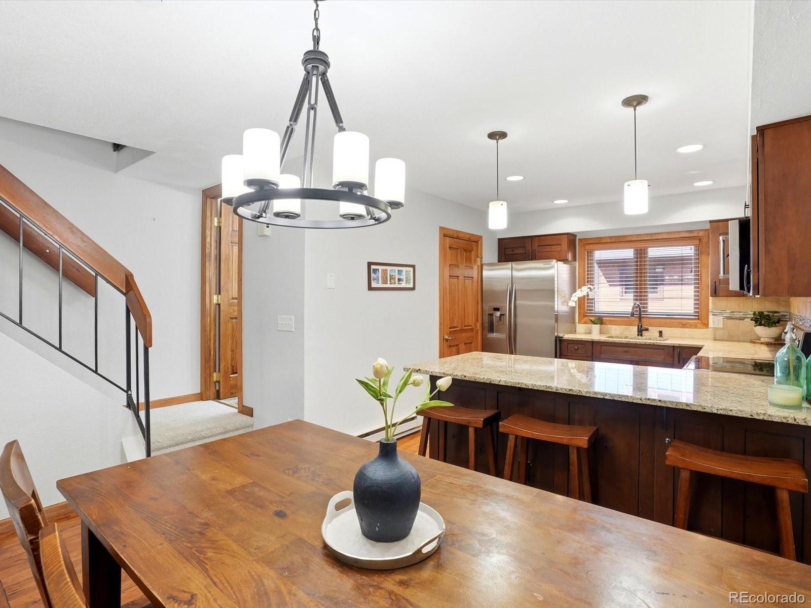 MLS Image #8 for 200  primrose path,breckenridge, Colorado