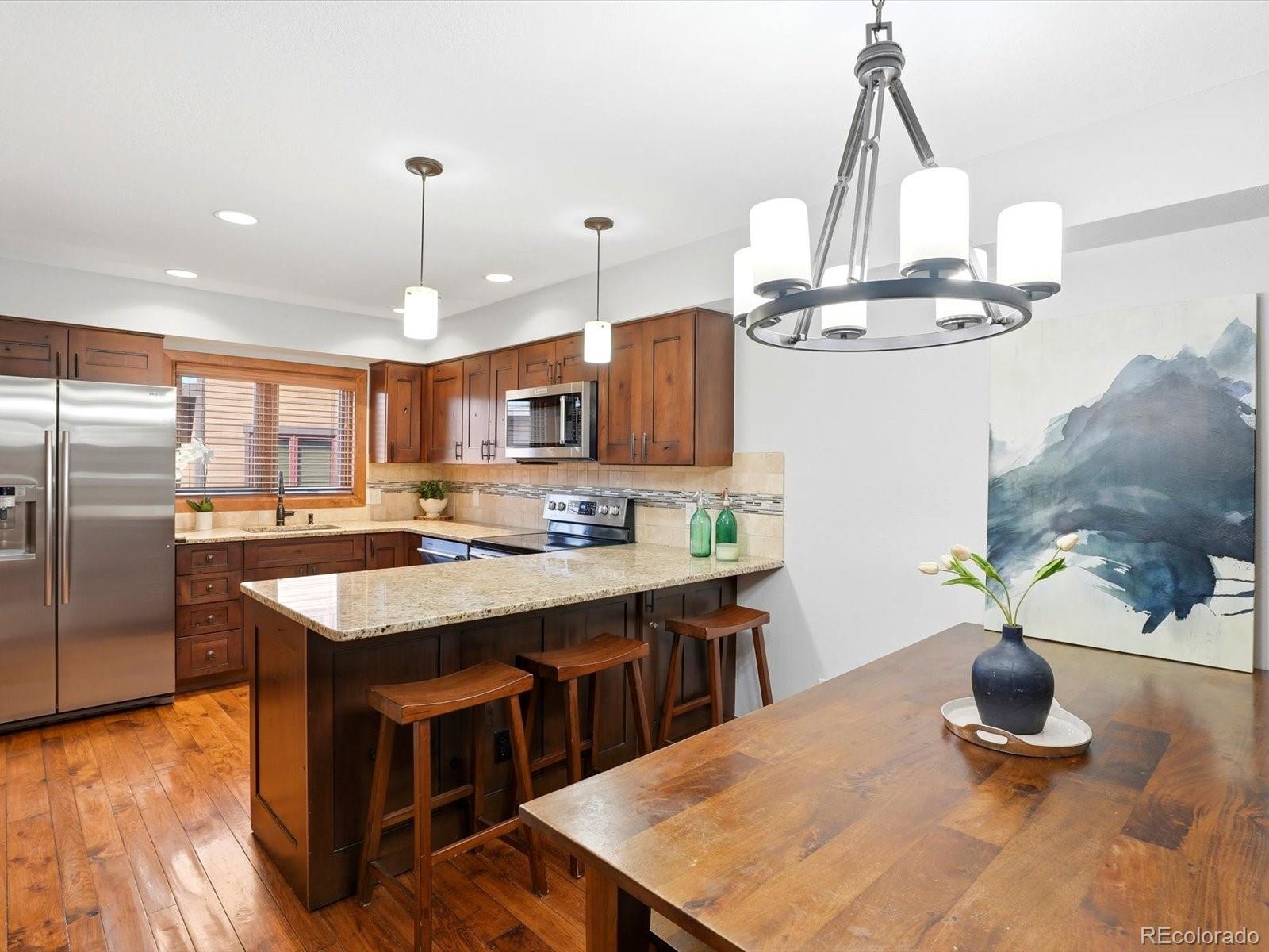 MLS Image #9 for 200  primrose path,breckenridge, Colorado