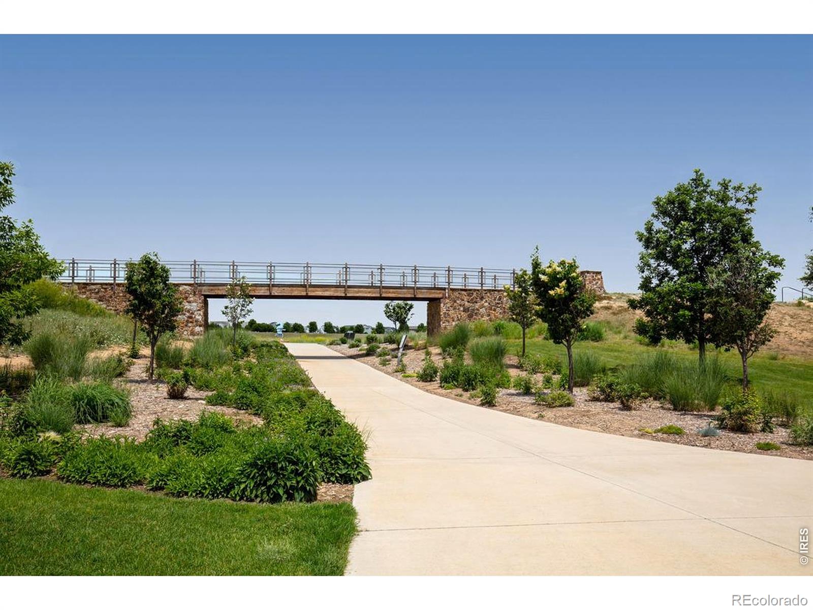 MLS Image #3 for 3331  sapinero drive,loveland, Colorado