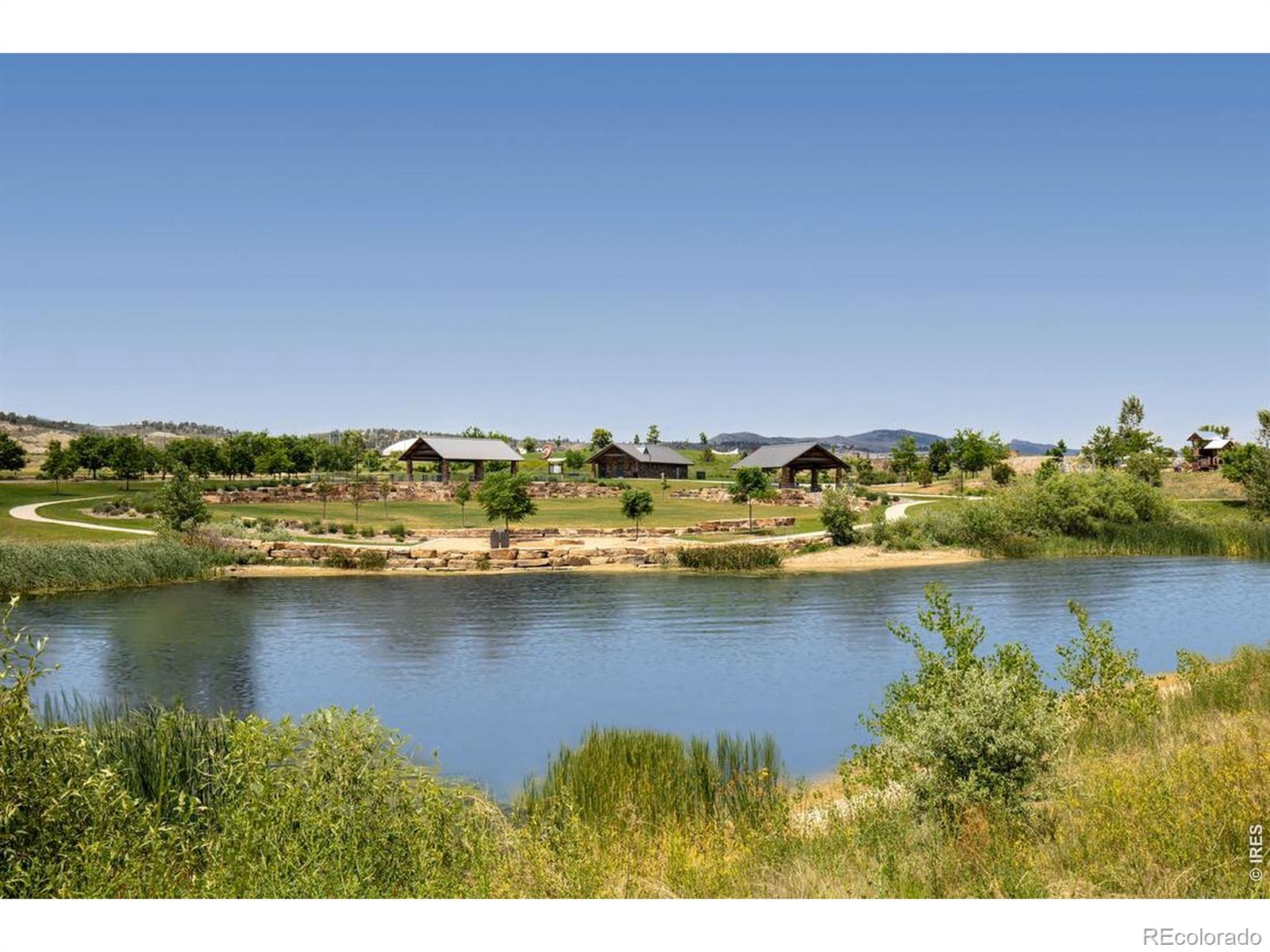 MLS Image #4 for 3331  sapinero drive,loveland, Colorado