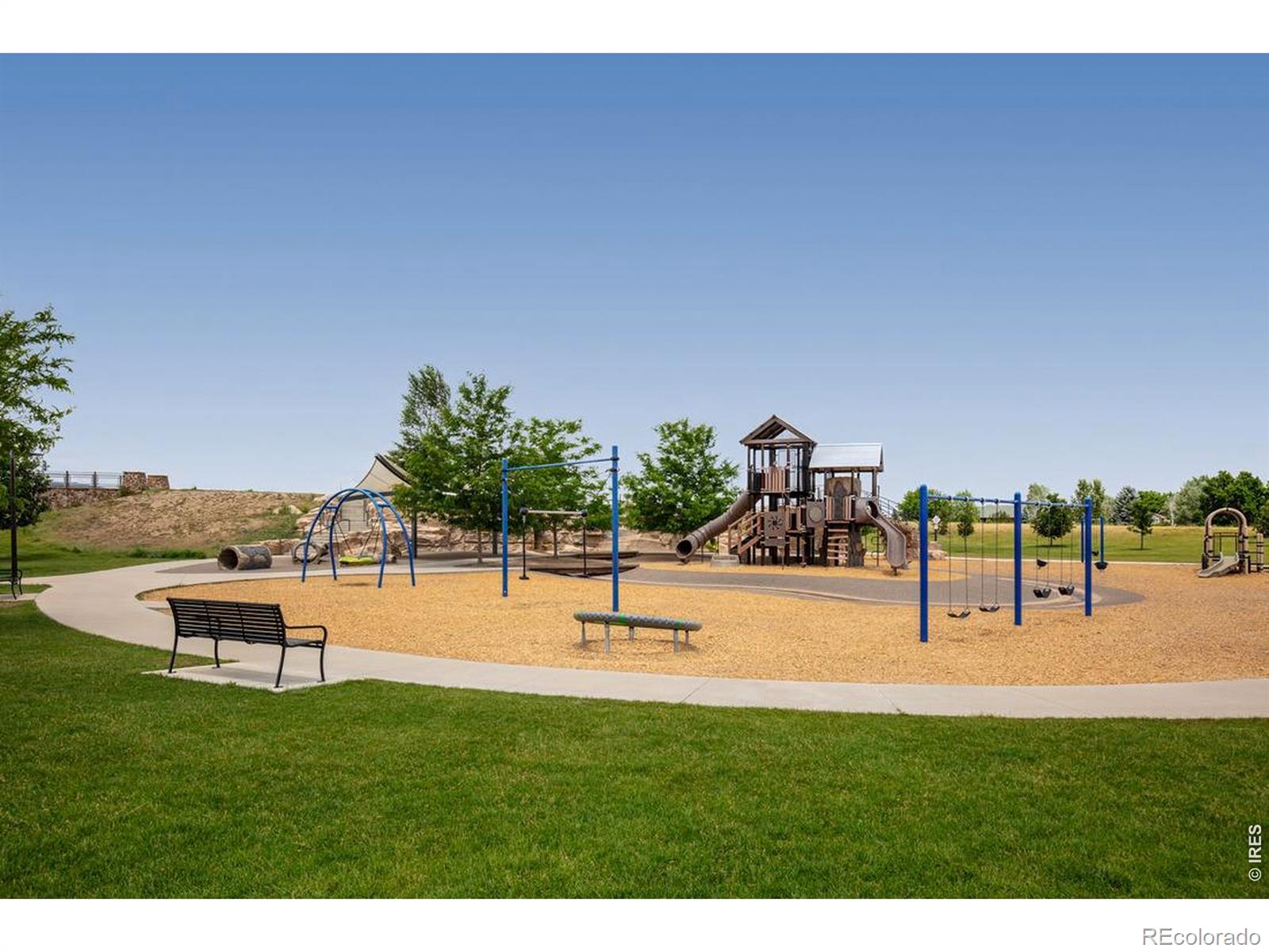 MLS Image #7 for 3331  sapinero drive,loveland, Colorado