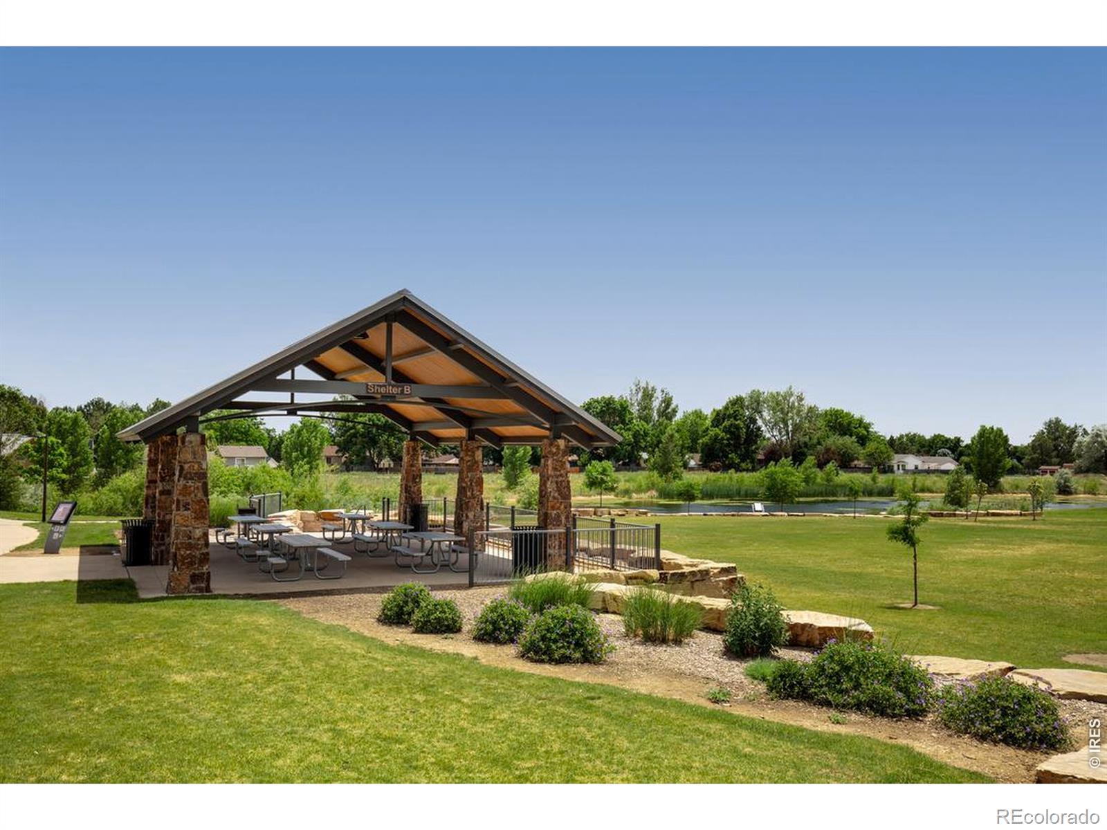 MLS Image #9 for 3331  sapinero drive,loveland, Colorado