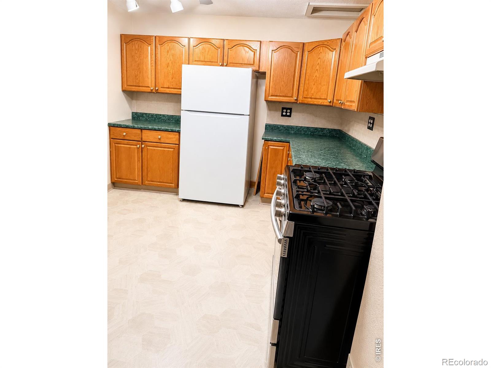 MLS Image #11 for 519  west street,fort morgan, Colorado
