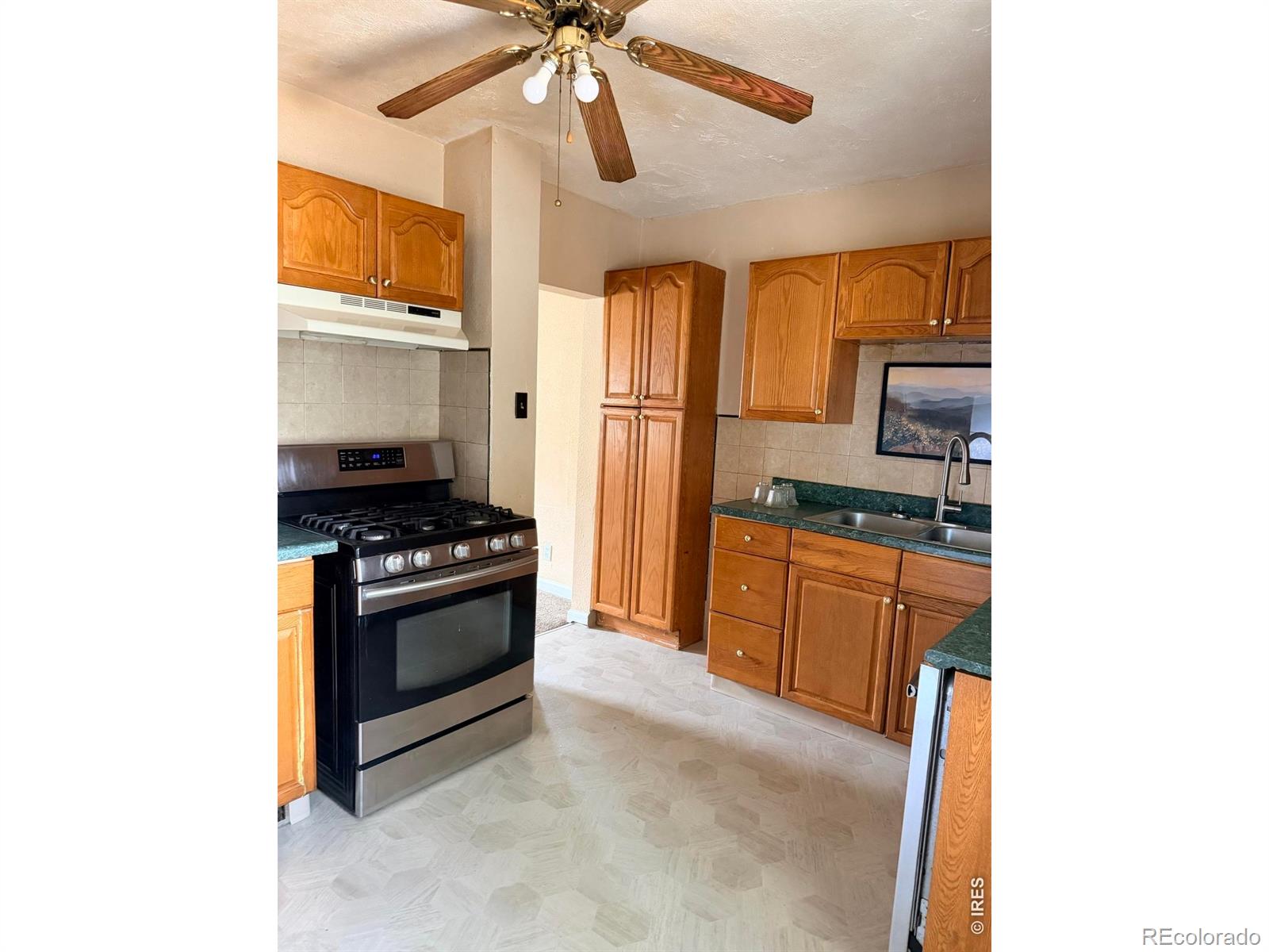 MLS Image #13 for 519  west street,fort morgan, Colorado