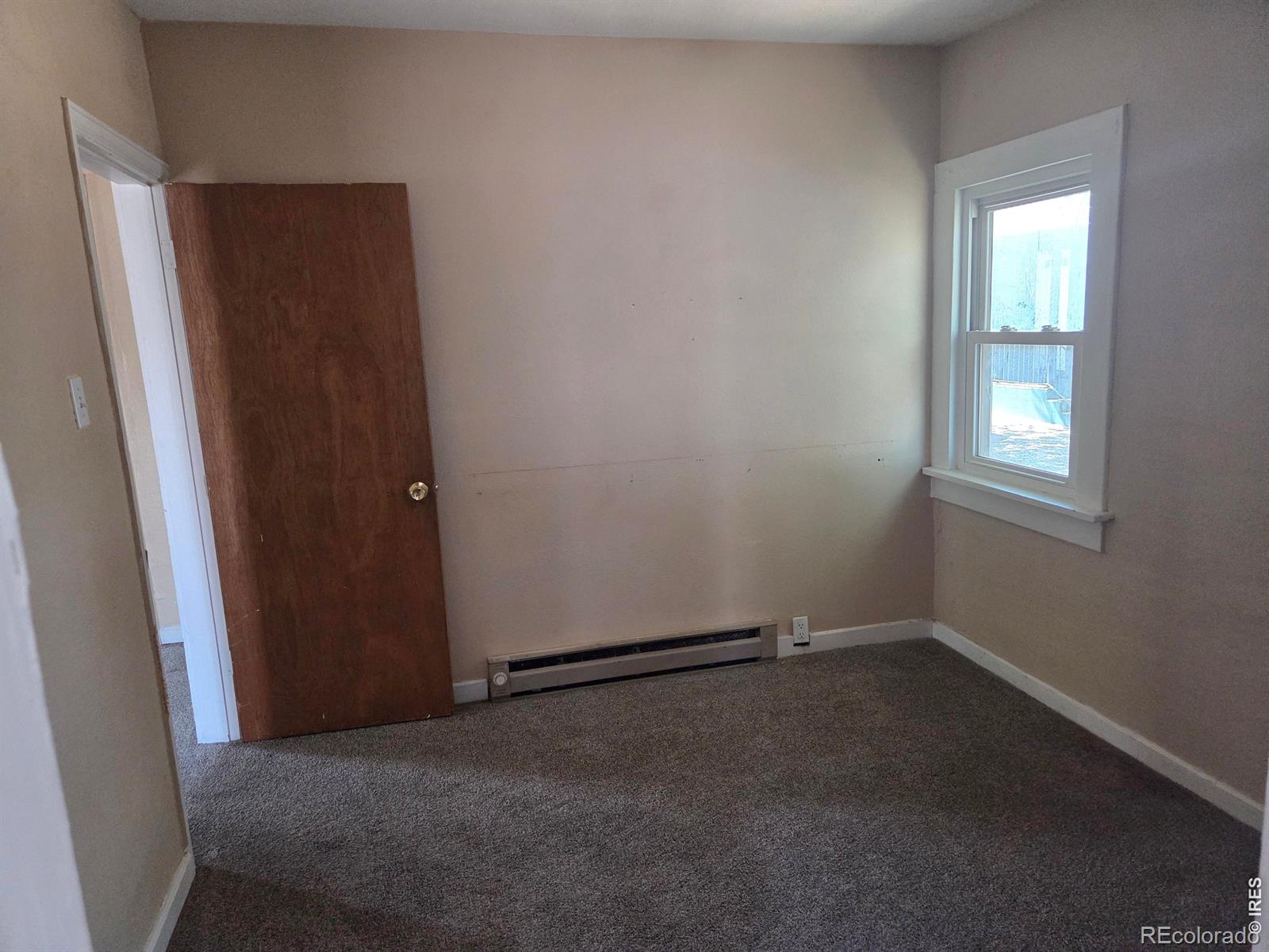 MLS Image #14 for 519  west street,fort morgan, Colorado