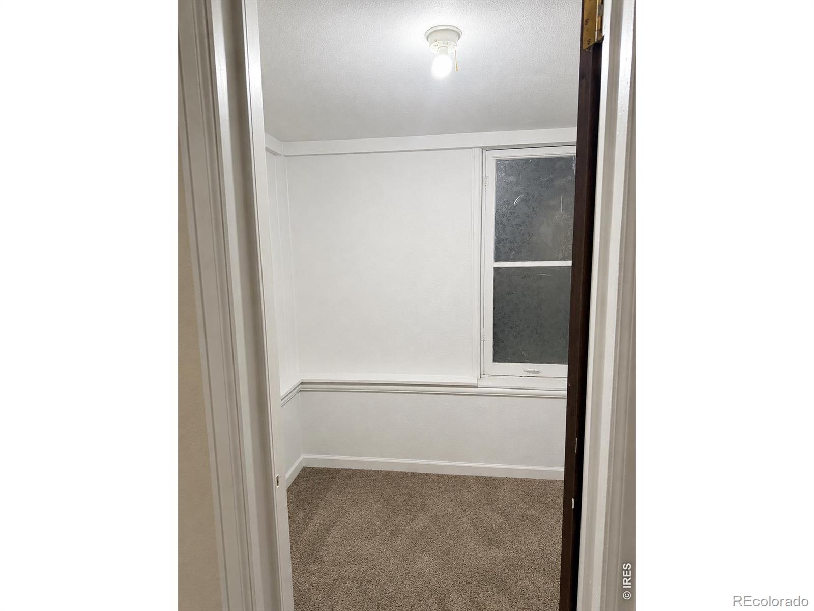 MLS Image #15 for 519  west street,fort morgan, Colorado