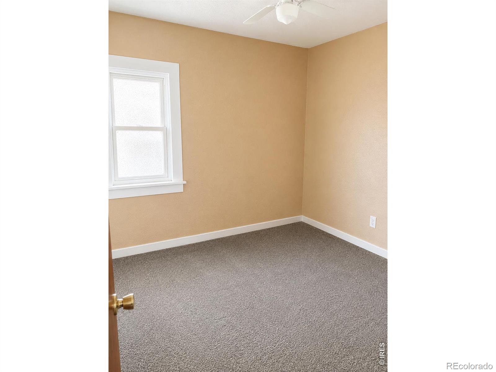 MLS Image #16 for 519  west street,fort morgan, Colorado