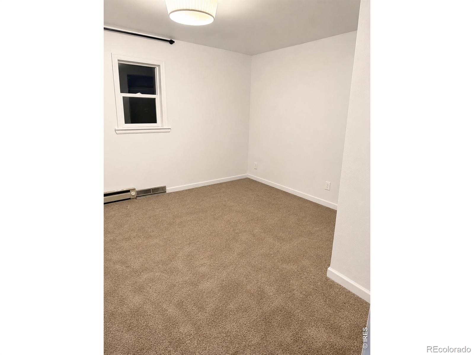 MLS Image #18 for 519  west street,fort morgan, Colorado
