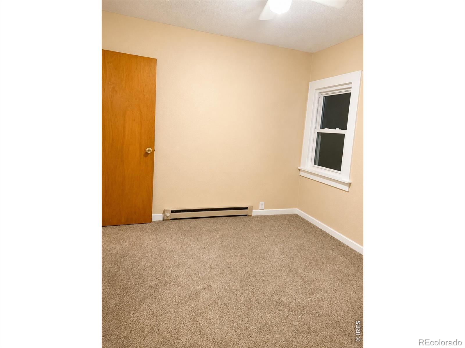 MLS Image #19 for 519  west street,fort morgan, Colorado
