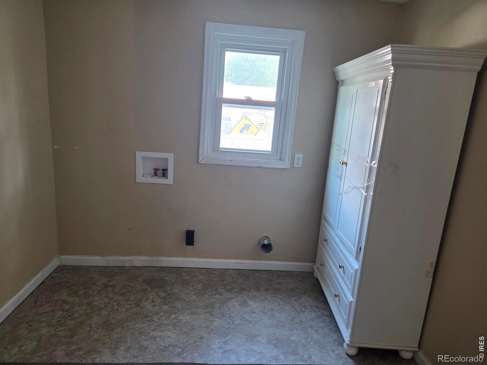 MLS Image #20 for 519  west street,fort morgan, Colorado
