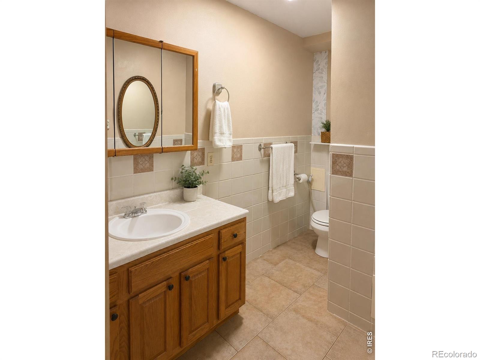 MLS Image #21 for 519  west street,fort morgan, Colorado