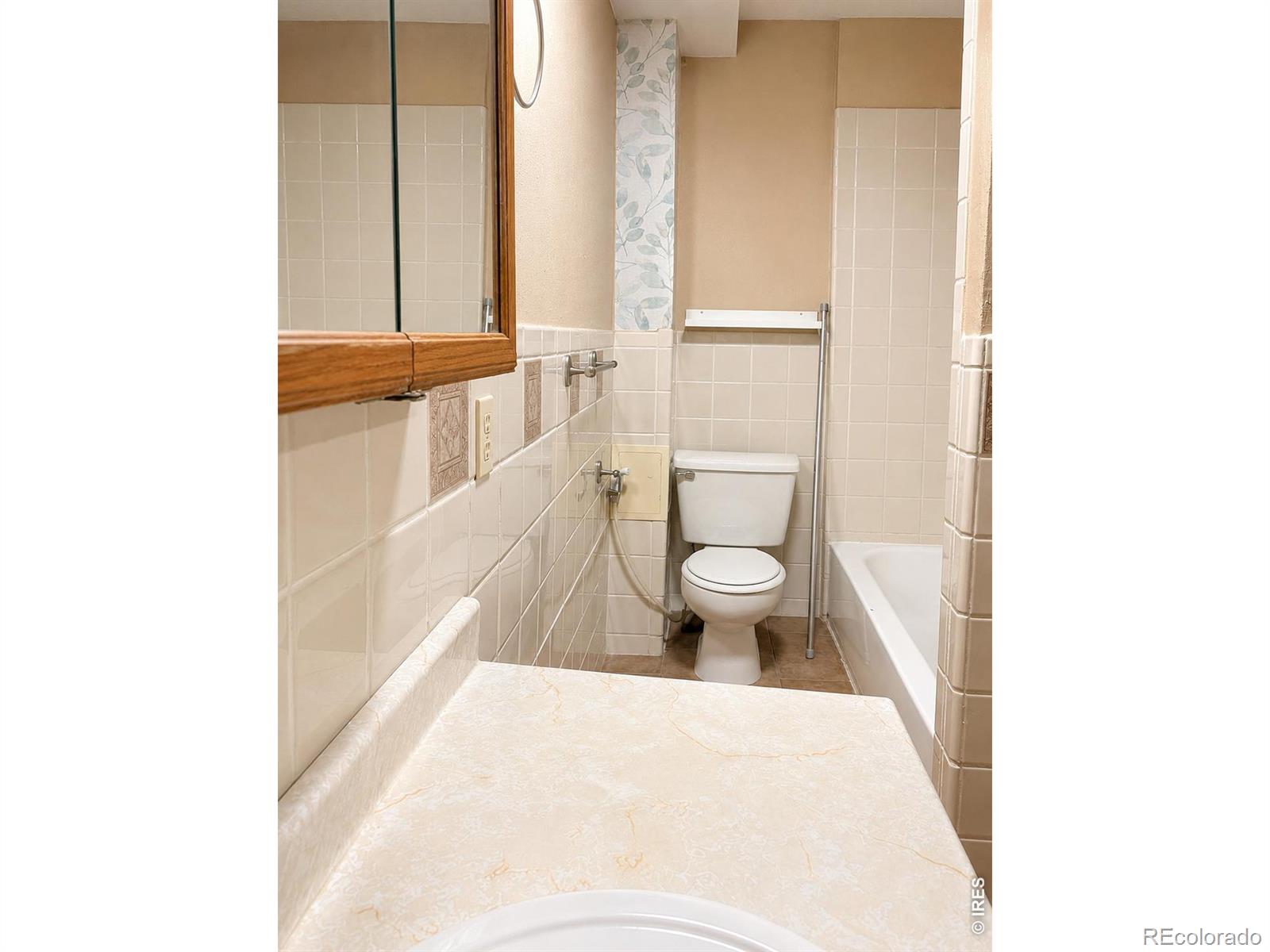 MLS Image #23 for 519  west street,fort morgan, Colorado