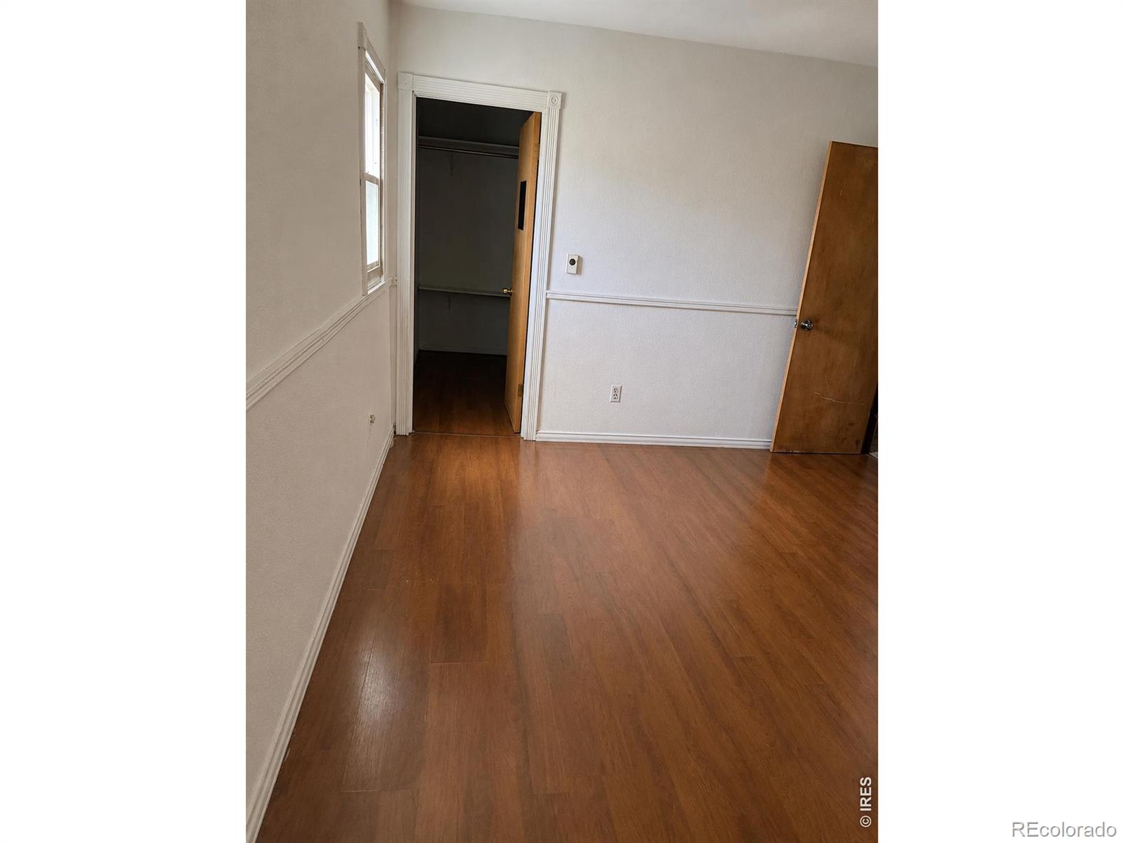 MLS Image #24 for 519  west street,fort morgan, Colorado