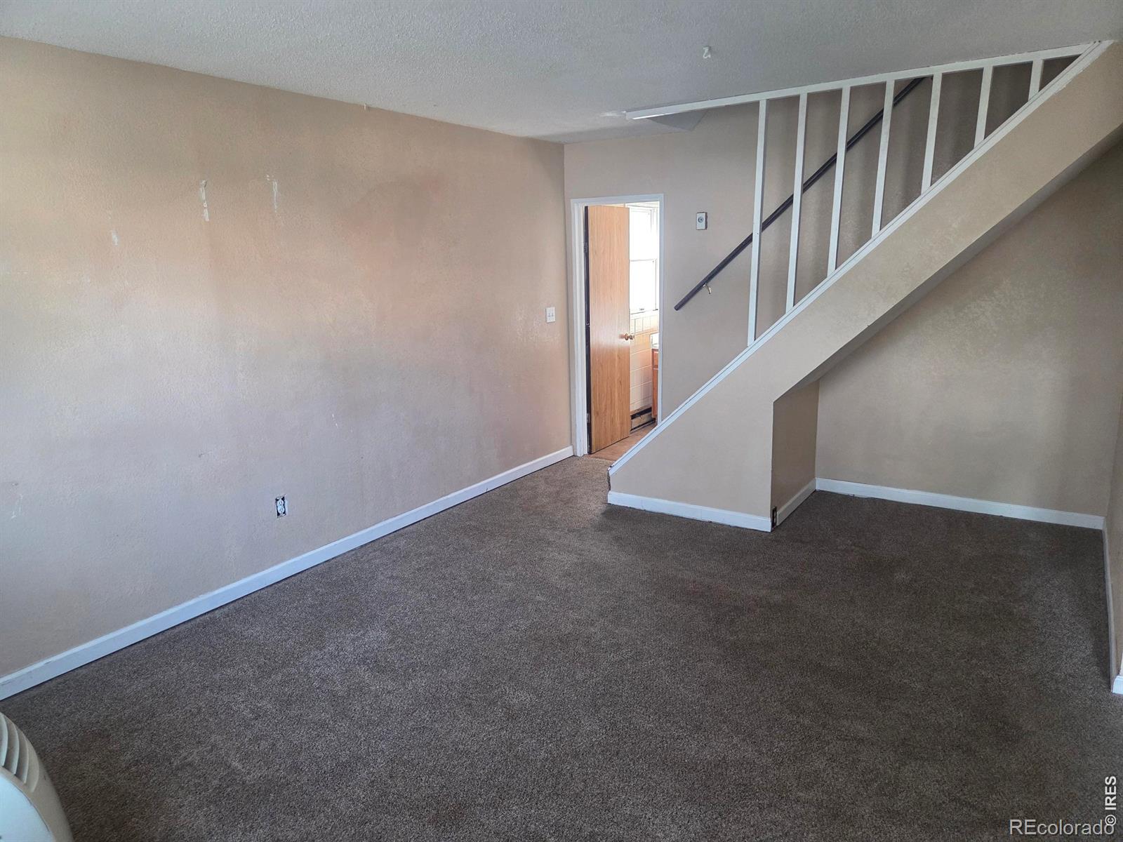 MLS Image #26 for 519  west street,fort morgan, Colorado