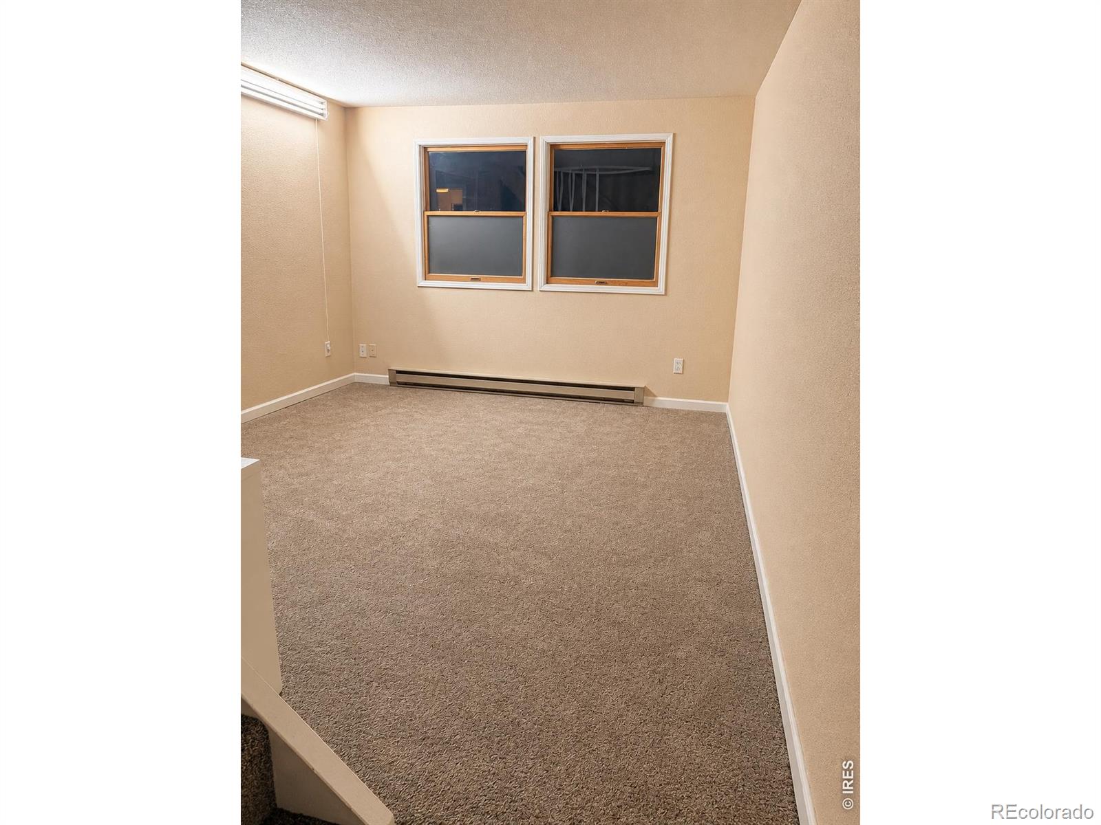 MLS Image #27 for 519  west street,fort morgan, Colorado
