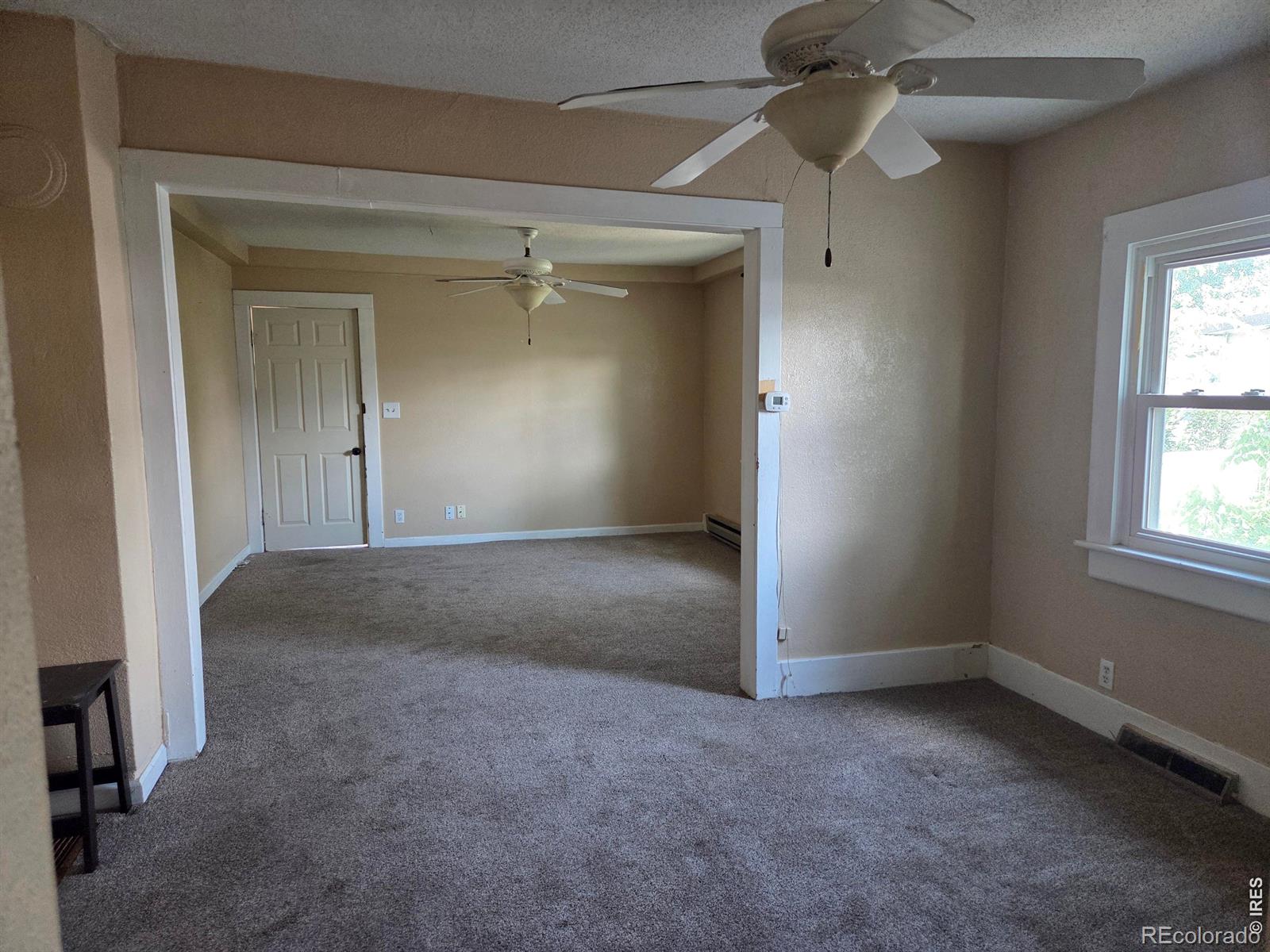 MLS Image #3 for 519  west street,fort morgan, Colorado