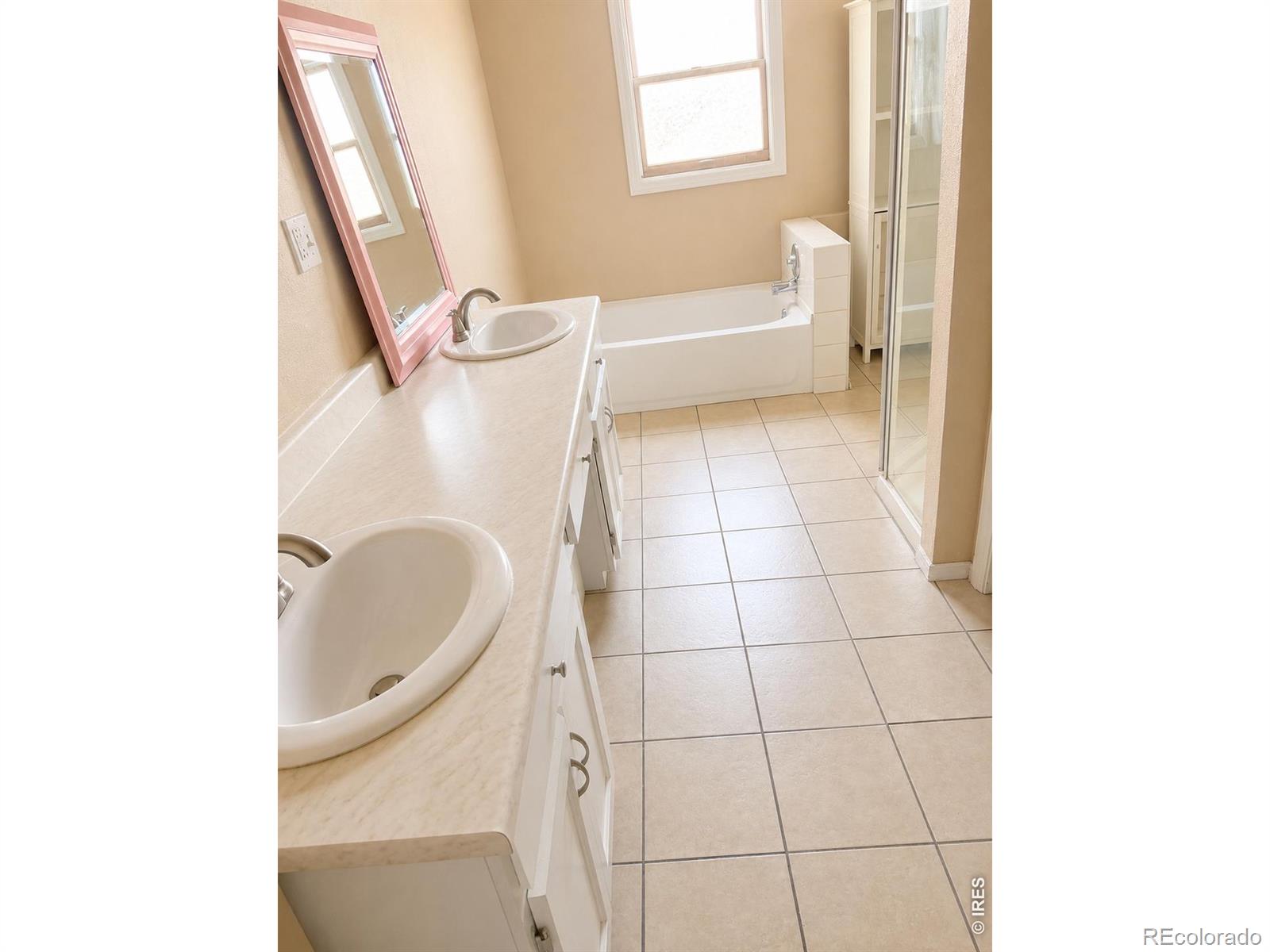 MLS Image #31 for 519  west street,fort morgan, Colorado