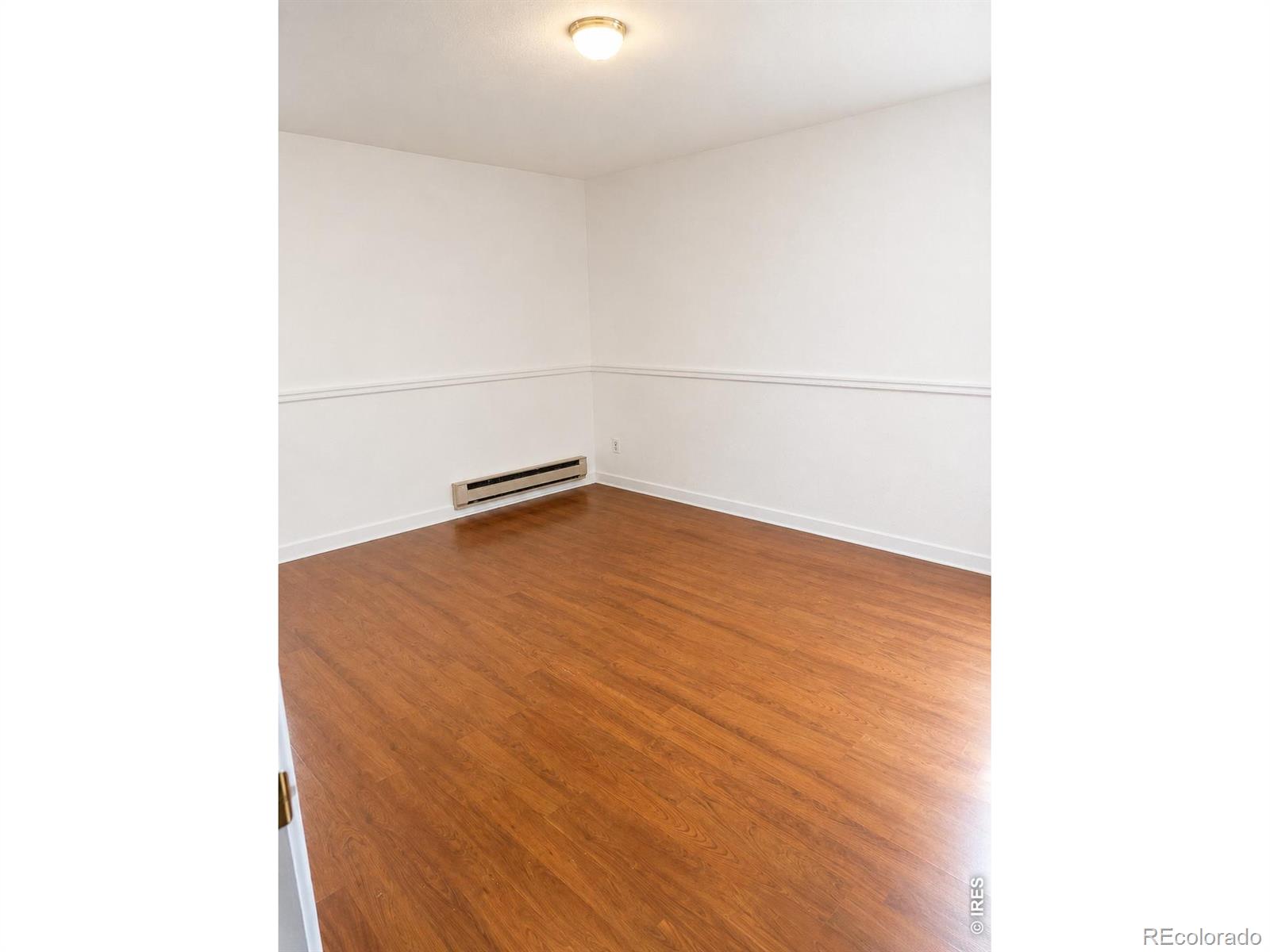 MLS Image #33 for 519  west street,fort morgan, Colorado