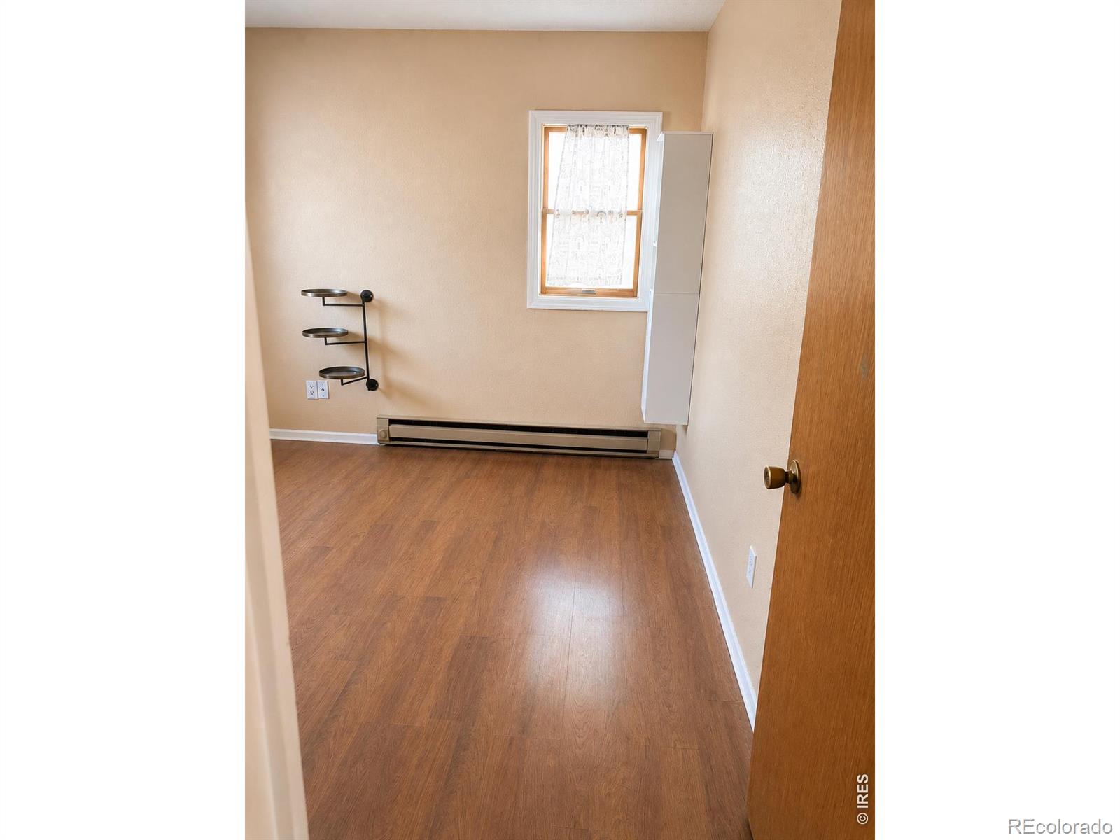 MLS Image #34 for 519  west street,fort morgan, Colorado