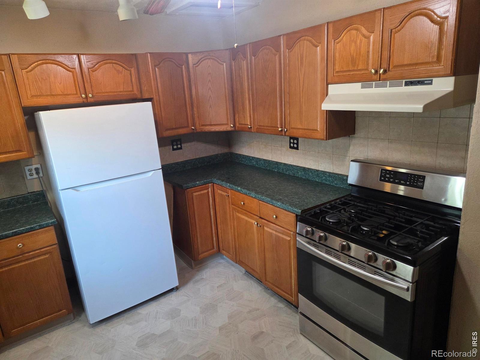 MLS Image #8 for 519  west street,fort morgan, Colorado