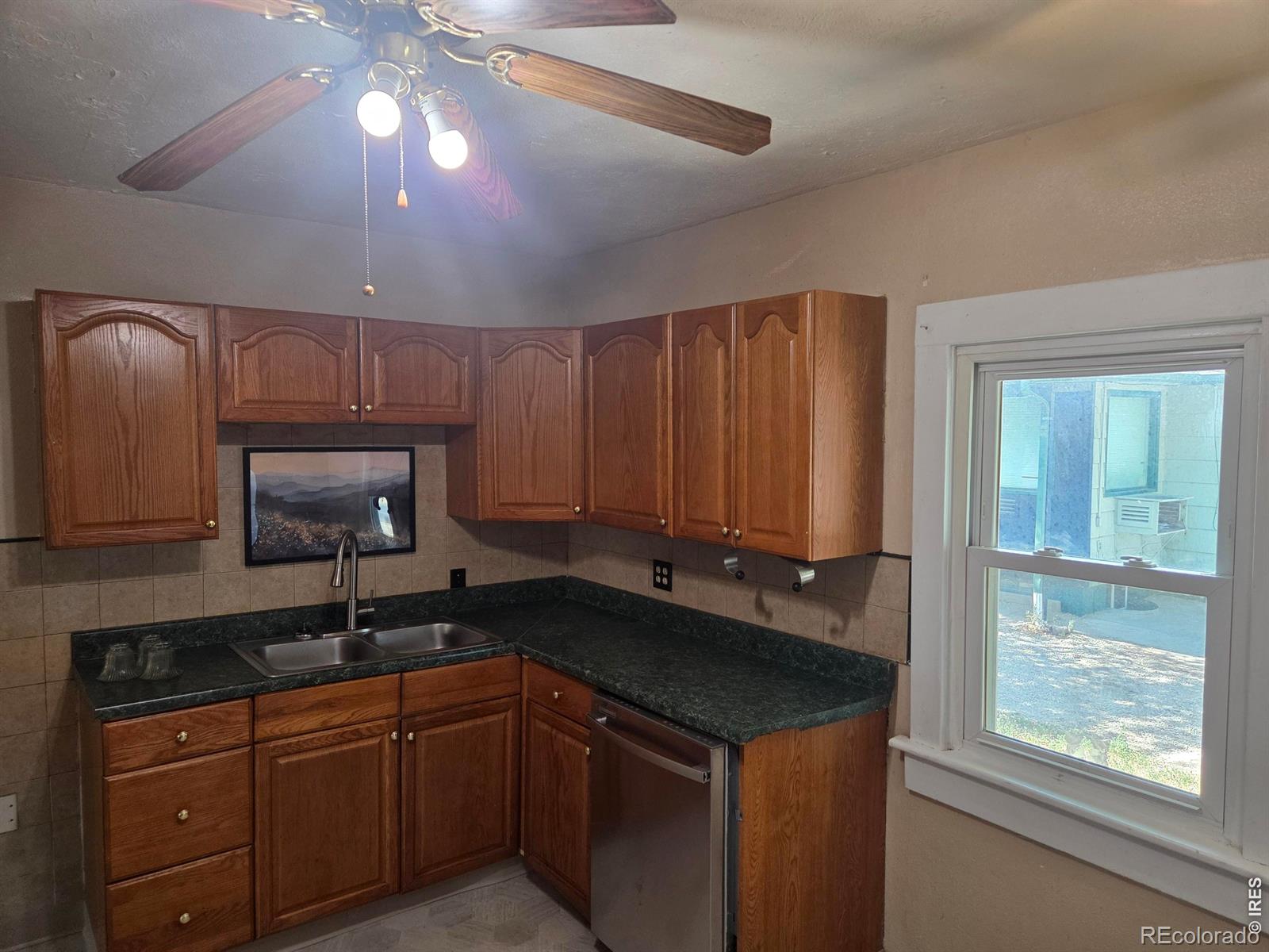 MLS Image #9 for 519  west street,fort morgan, Colorado