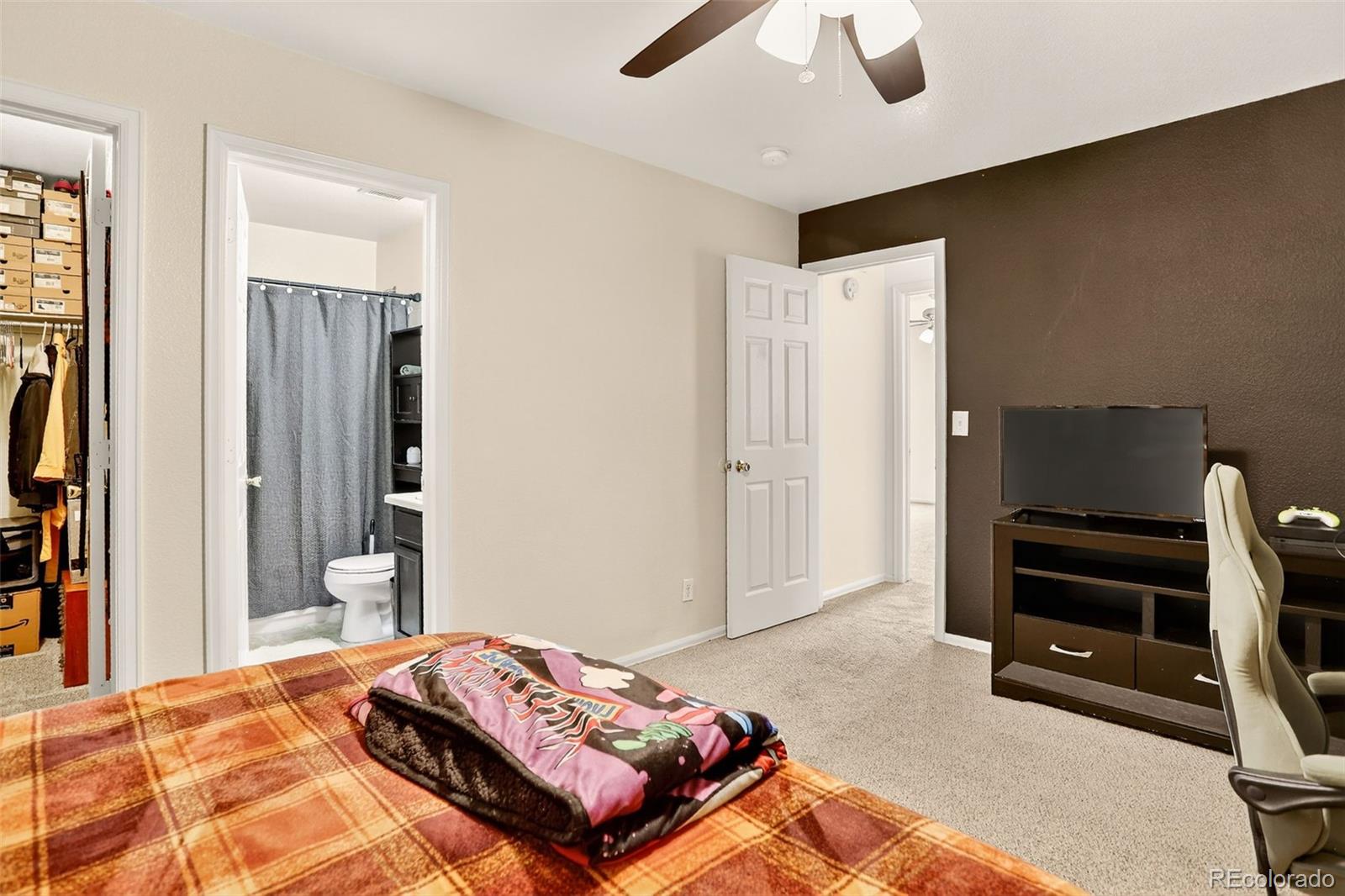MLS Image #12 for 1295 s zeno circle,aurora, Colorado