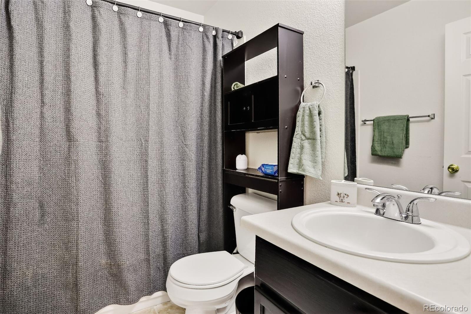 MLS Image #13 for 1295 s zeno circle,aurora, Colorado
