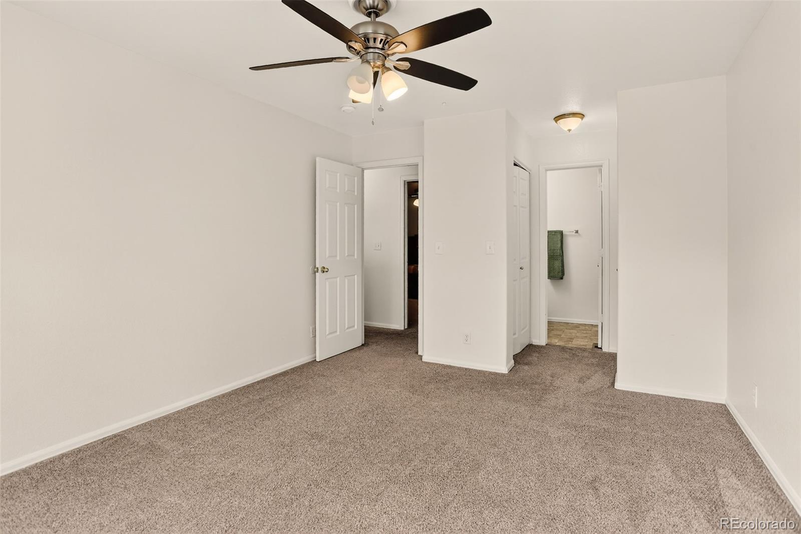 MLS Image #16 for 1295 s zeno circle,aurora, Colorado