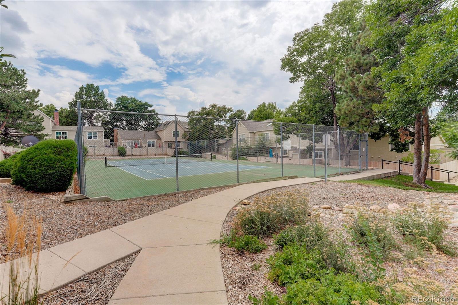 MLS Image #24 for 1295 s zeno circle,aurora, Colorado