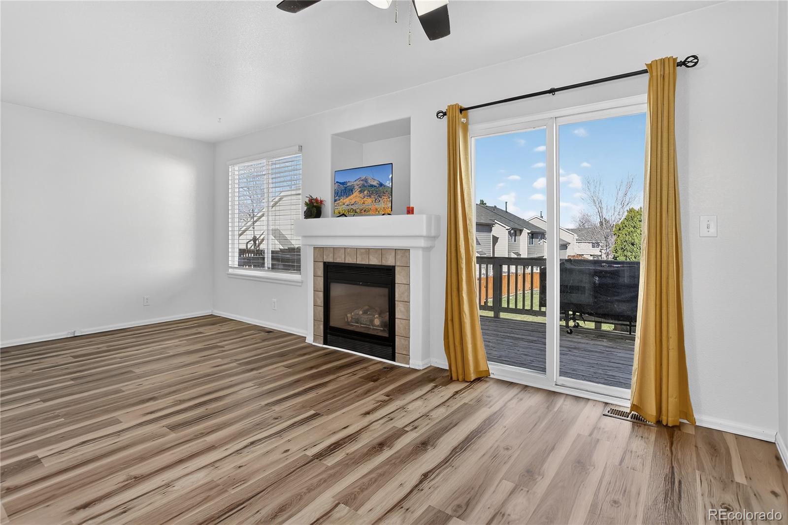 MLS Image #5 for 1295 s zeno circle,aurora, Colorado