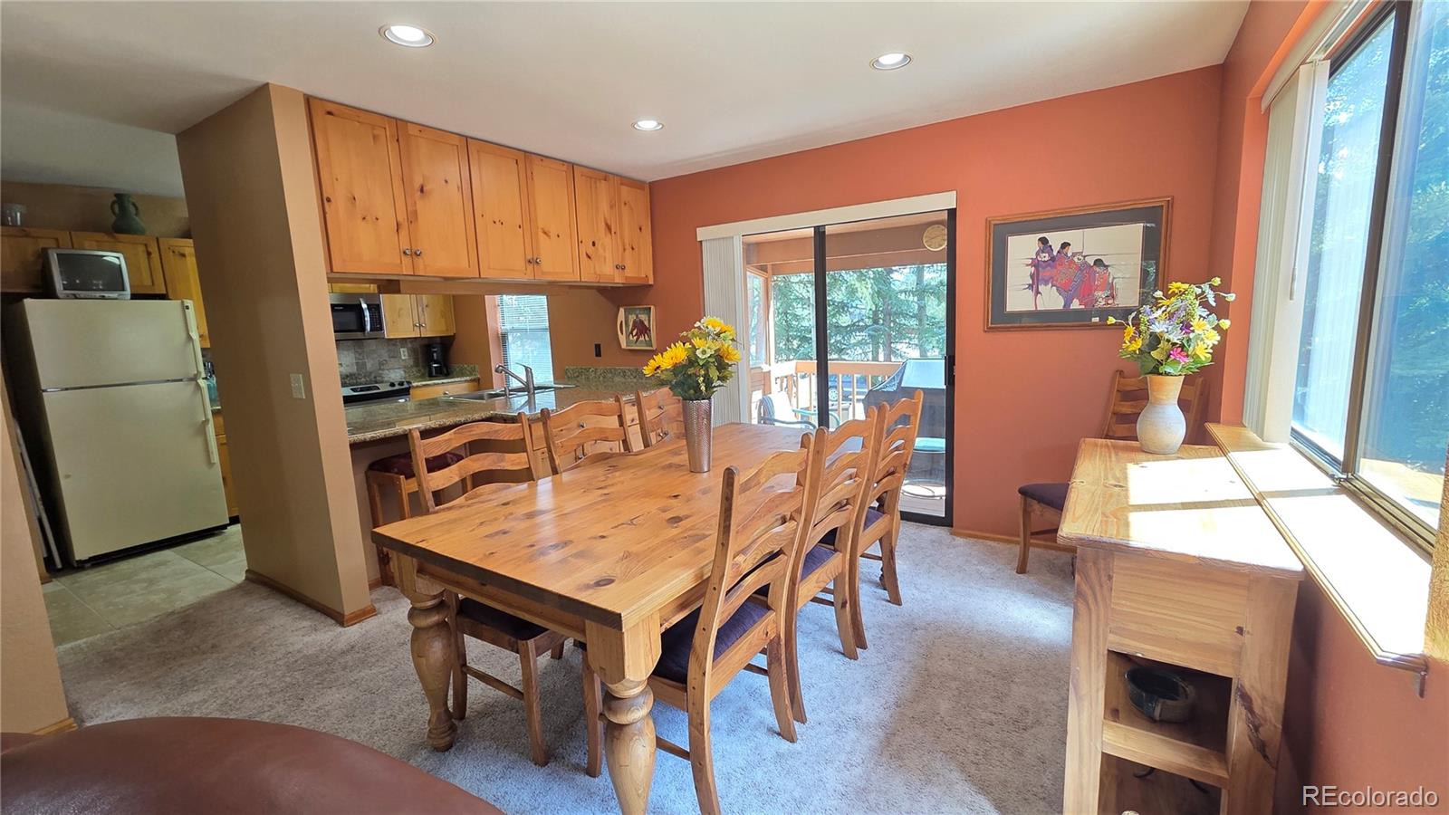 MLS Image #10 for 600 s 5th avenue,frisco, Colorado