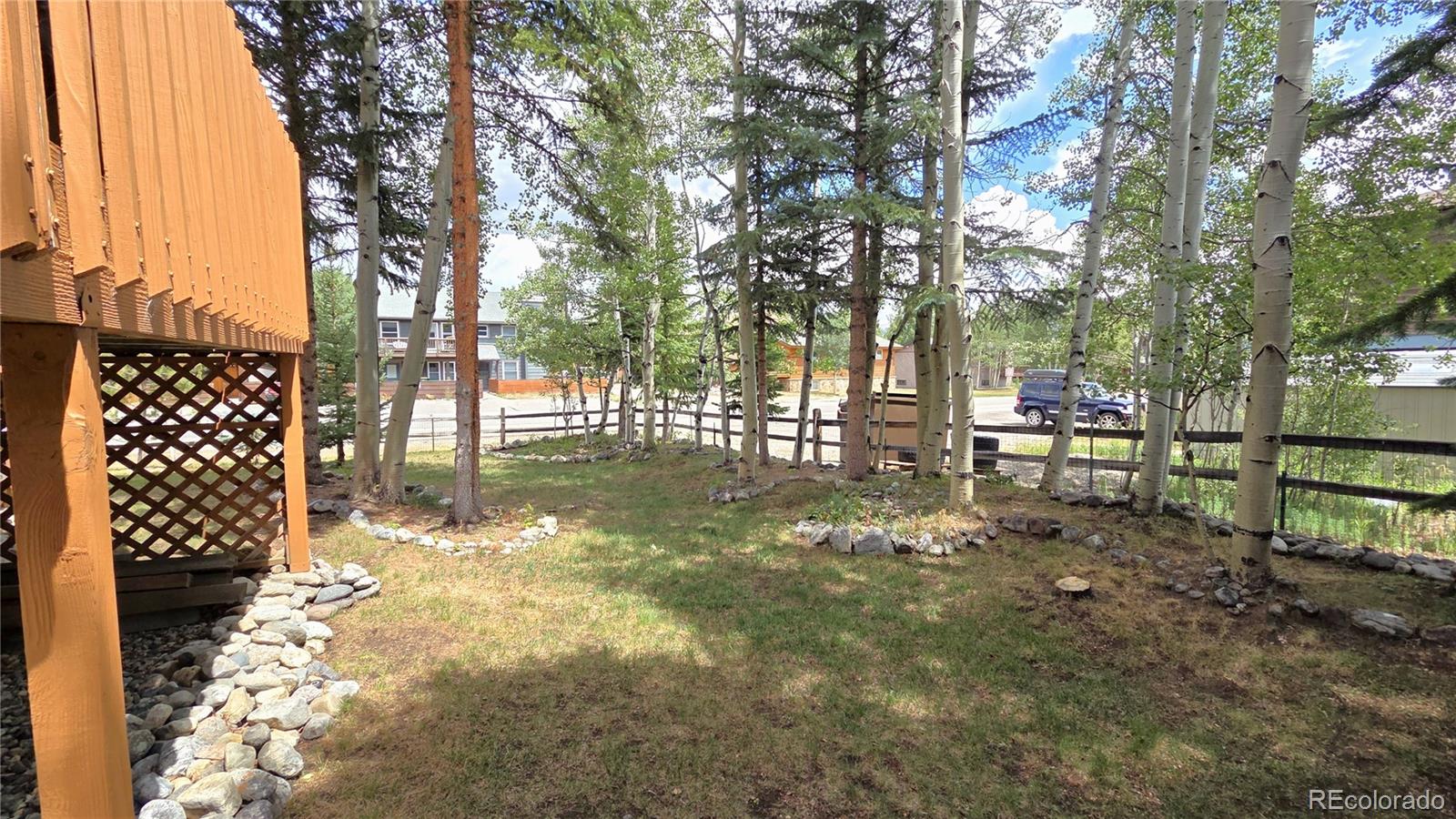 MLS Image #13 for 600 s 5th avenue,frisco, Colorado