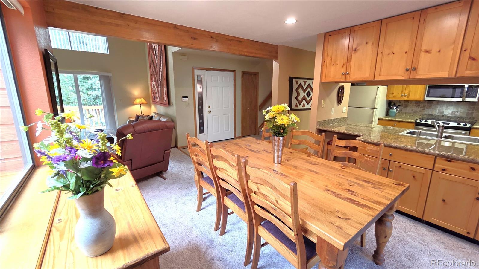 MLS Image #14 for 600 s 5th avenue,frisco, Colorado
