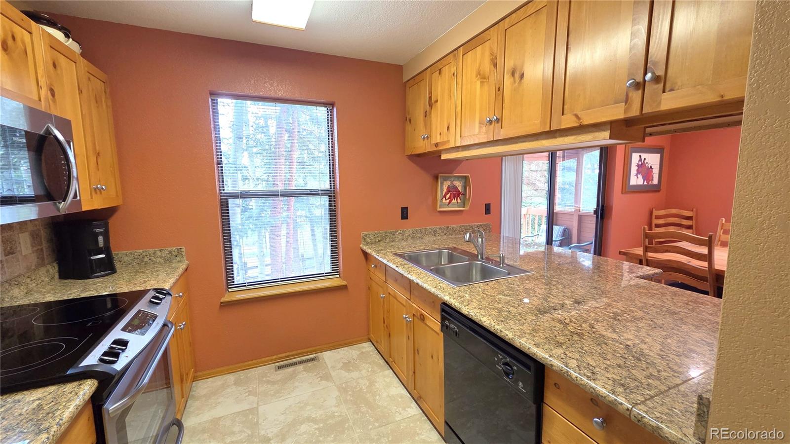 MLS Image #15 for 600 s 5th avenue,frisco, Colorado