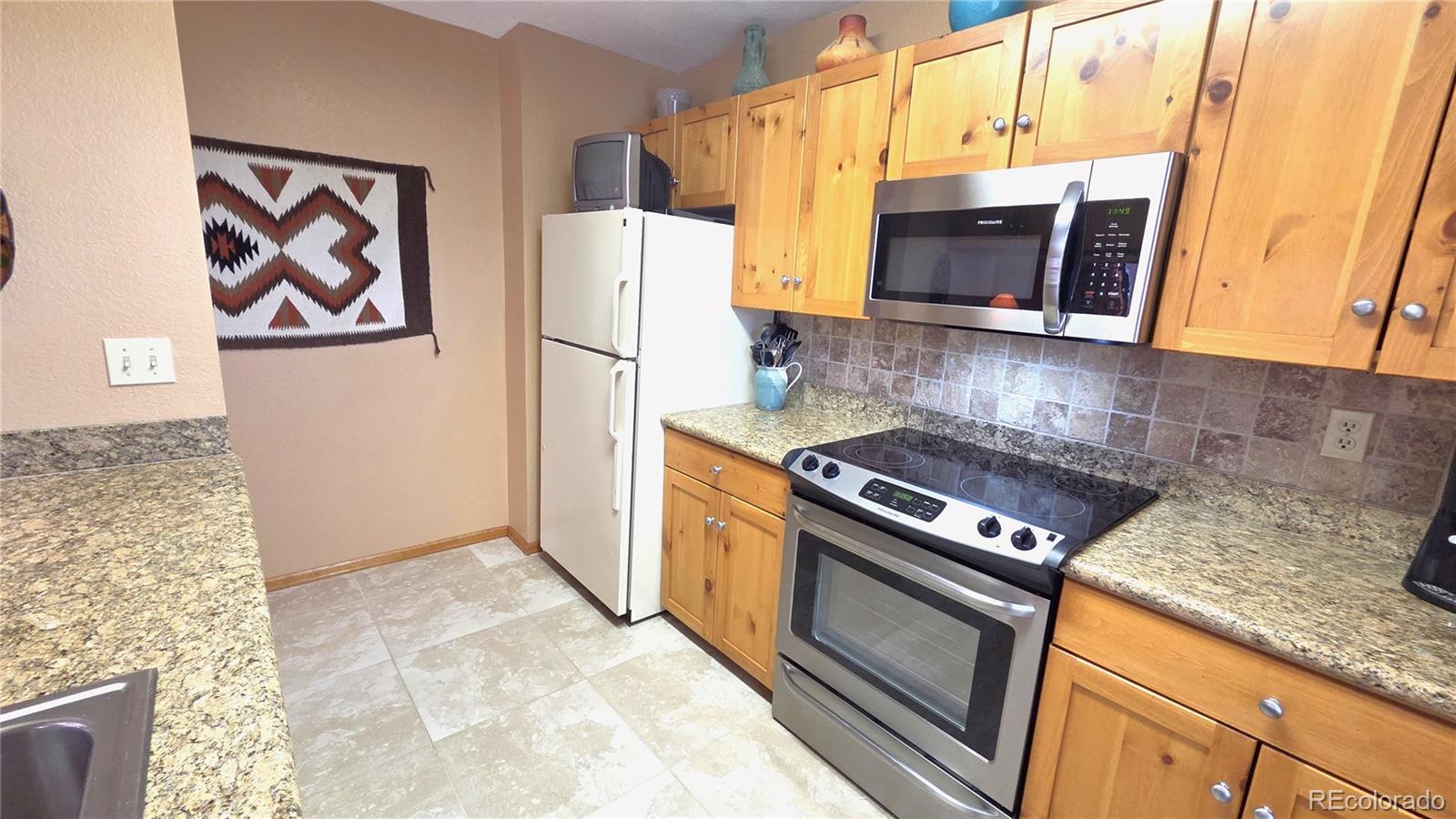 MLS Image #16 for 600 s 5th avenue,frisco, Colorado